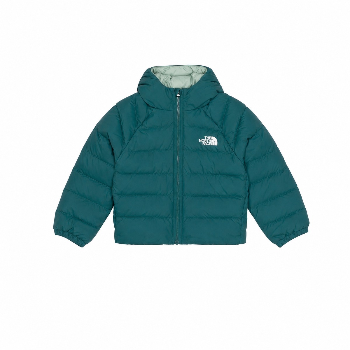 THE NORTH FACE Coats