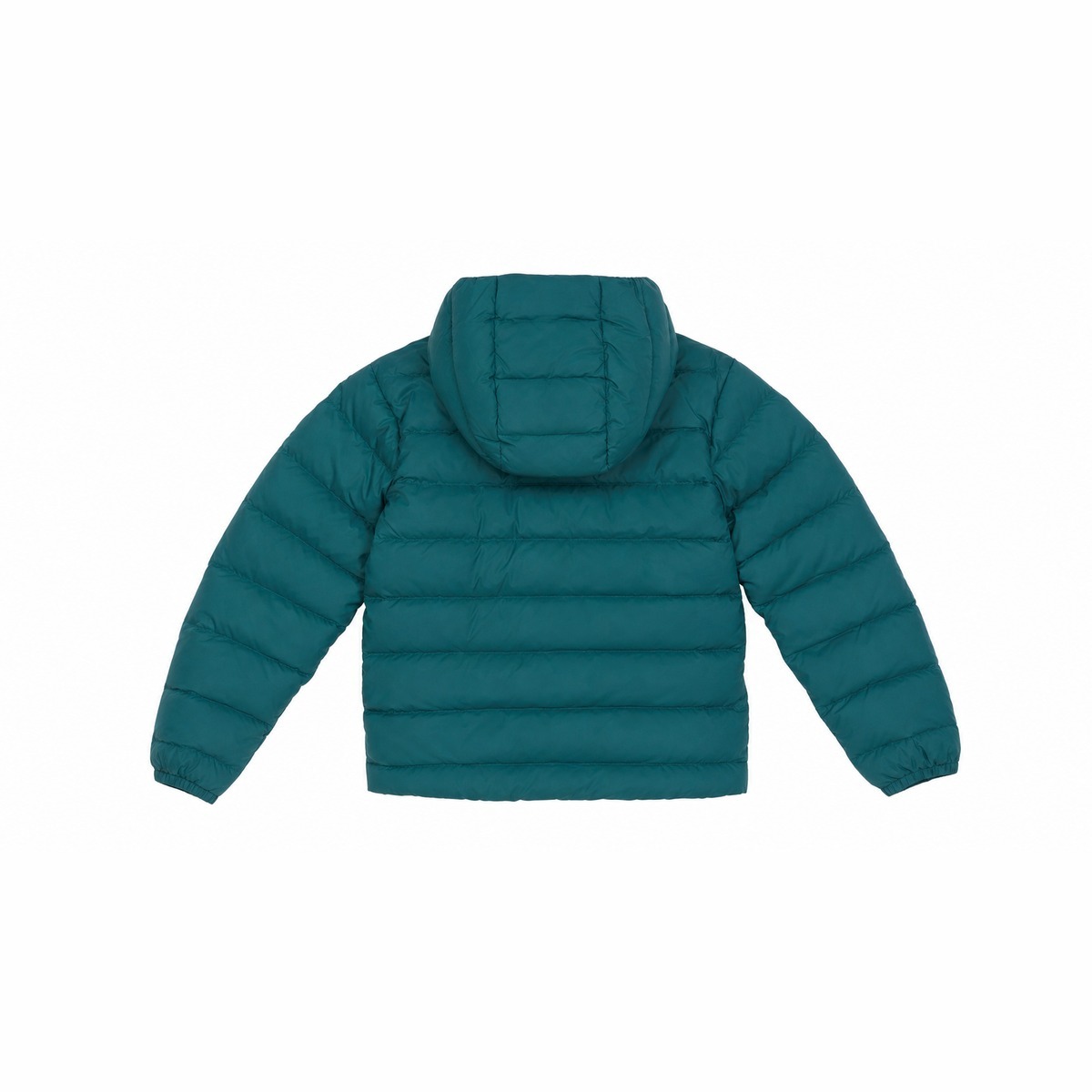 THE NORTH FACE Coats