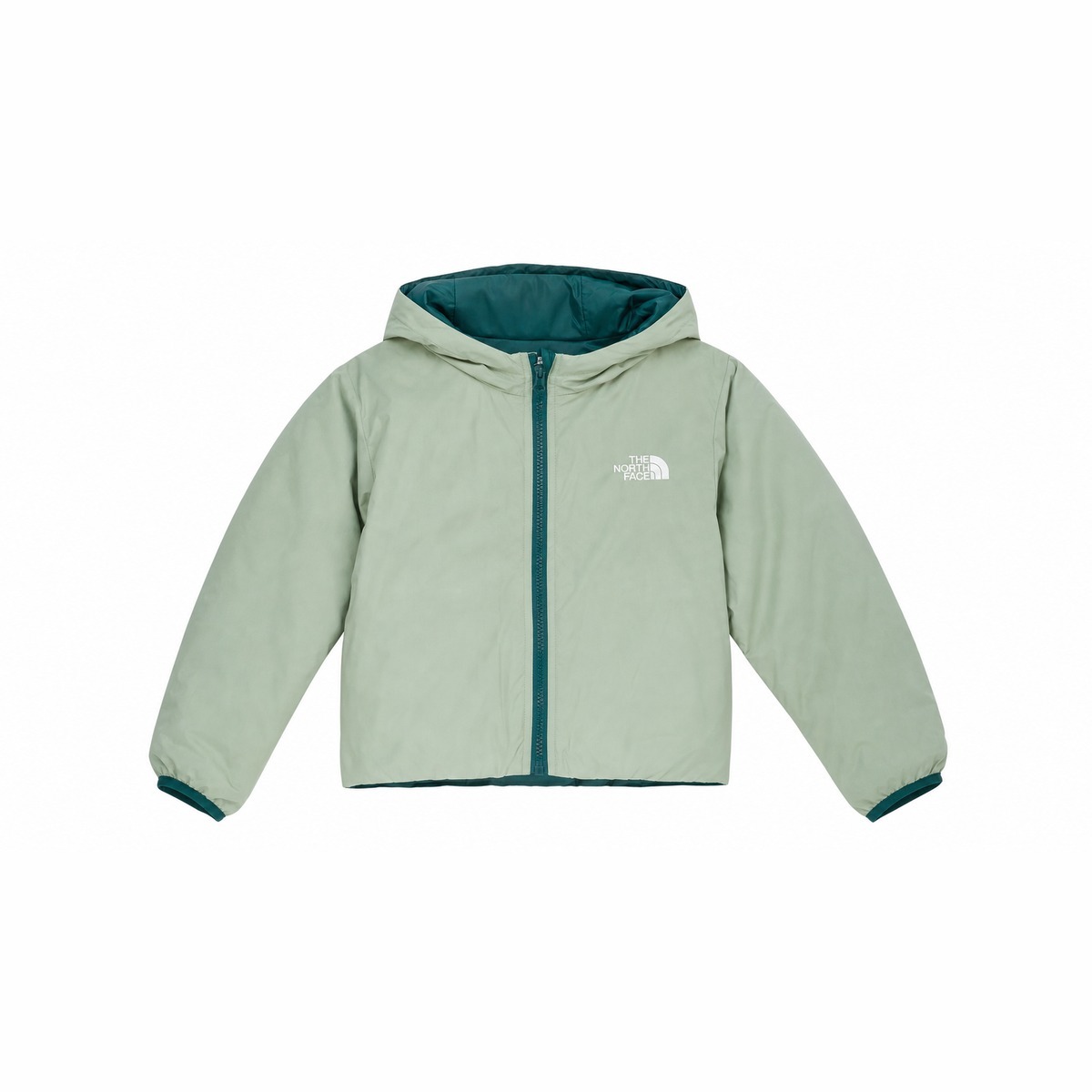 THE NORTH FACE Coats