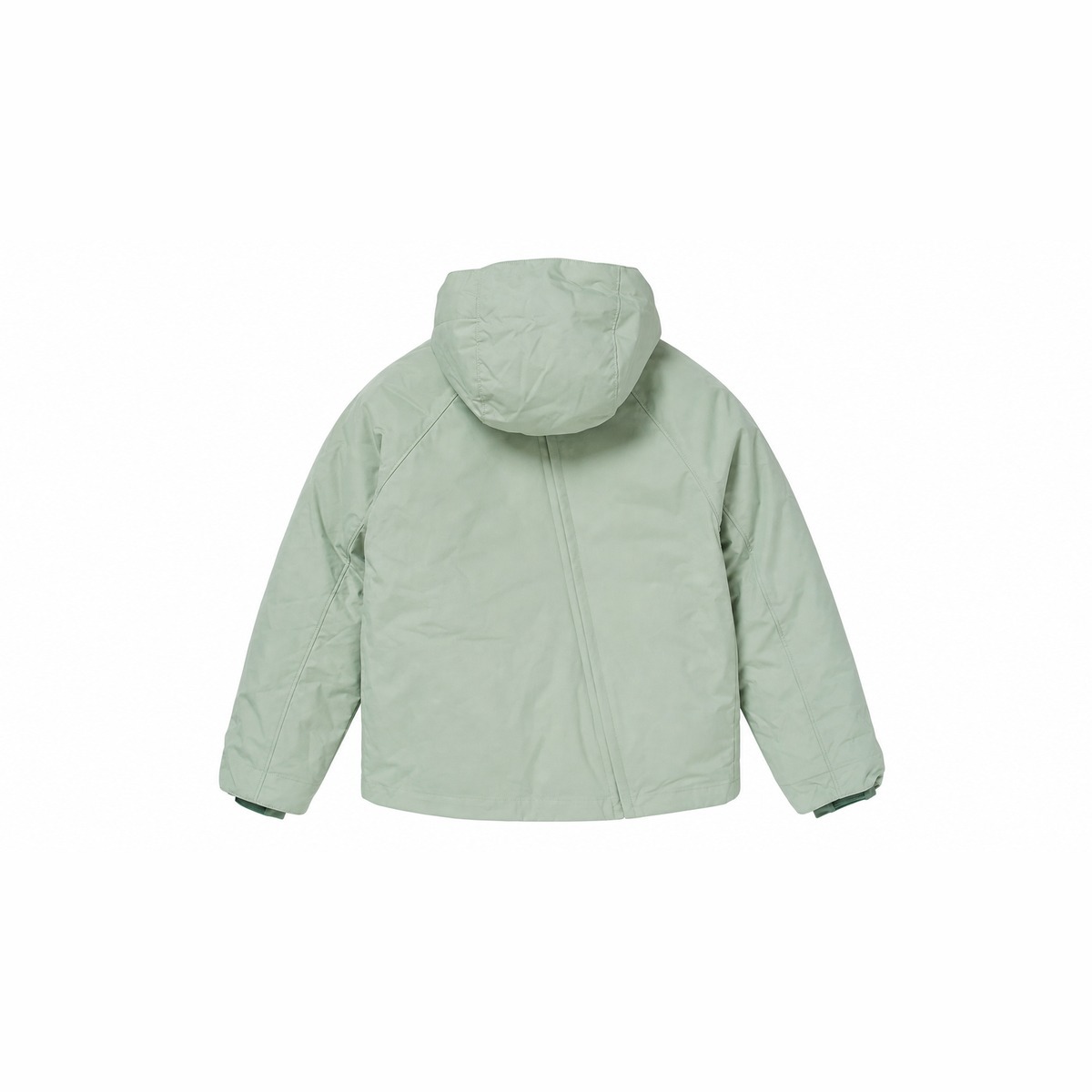 THE NORTH FACE Coats