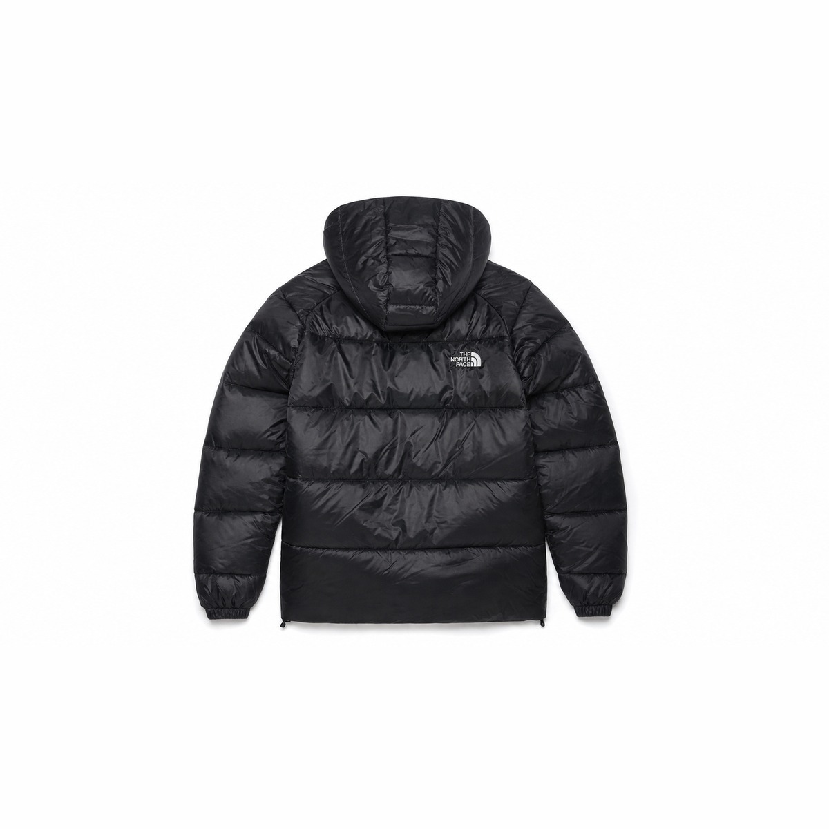 THE NORTH FACE Coats