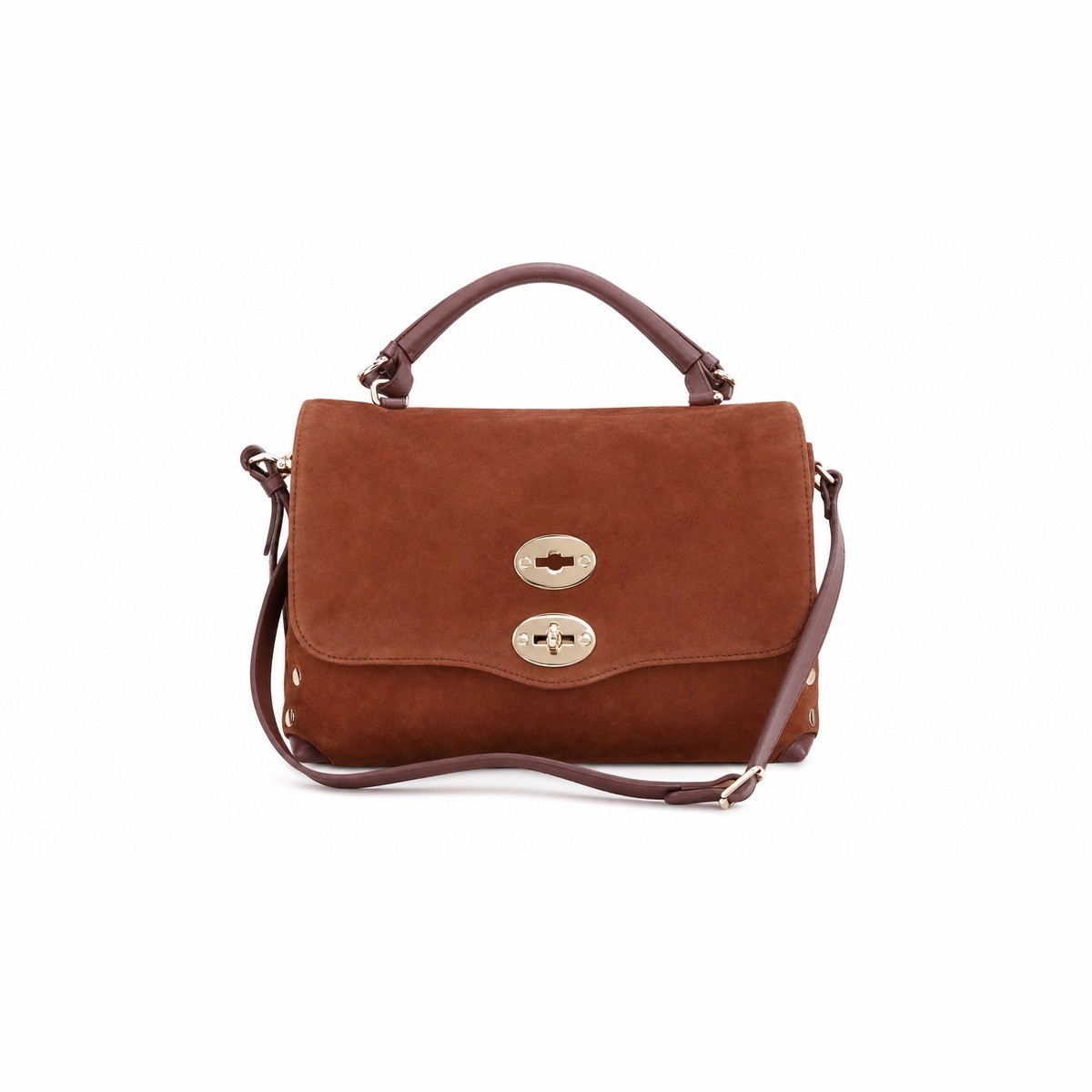 Zanellato Bags..