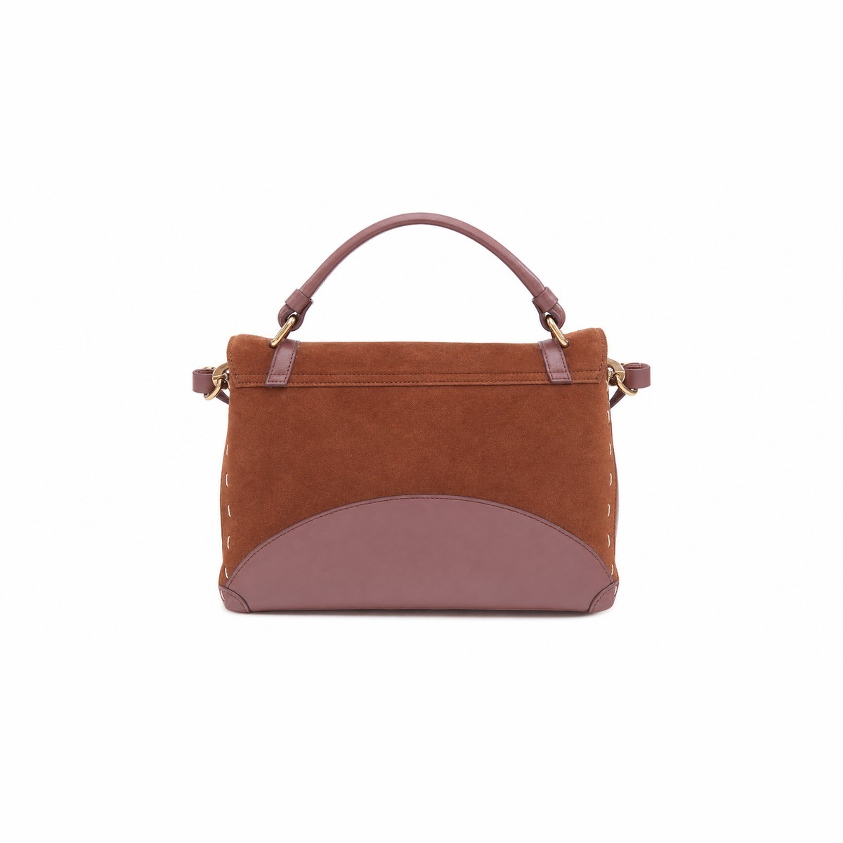 Zanellato Bags..
