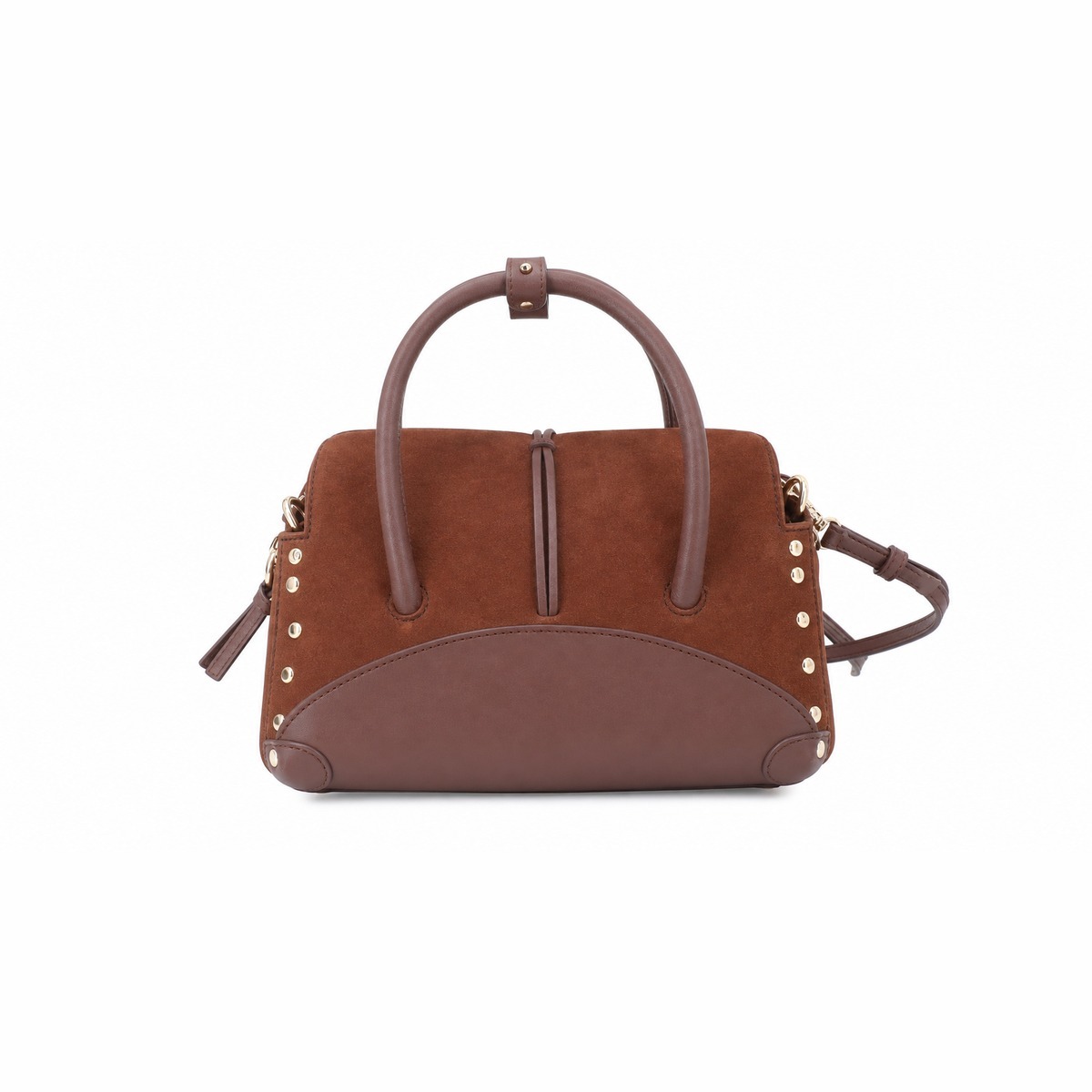 Zanellato Bags..