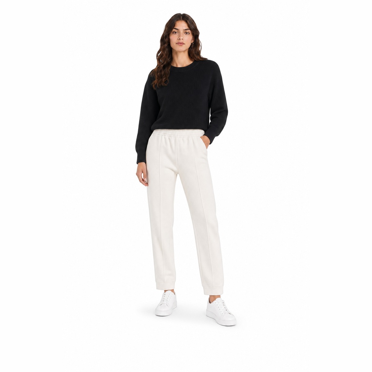 Macron O.n.e. Pantalones individuales