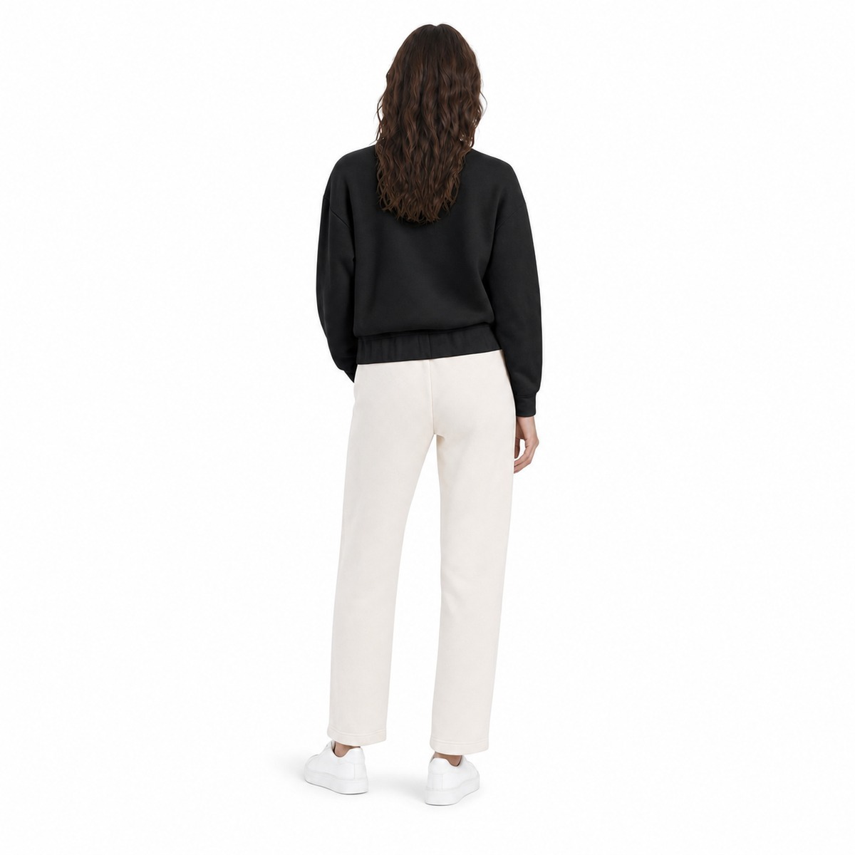 Macron O.n.e. Pantalones individuales