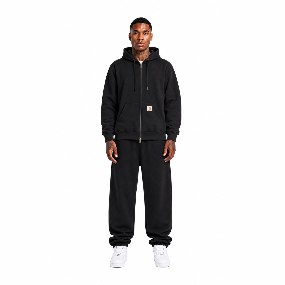 CARHARTT Coats
