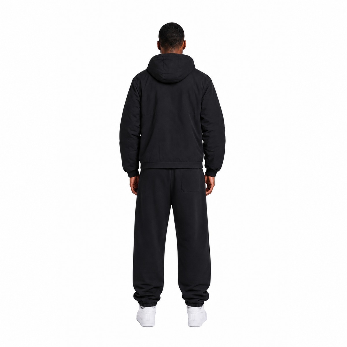 CARHARTT Coats
