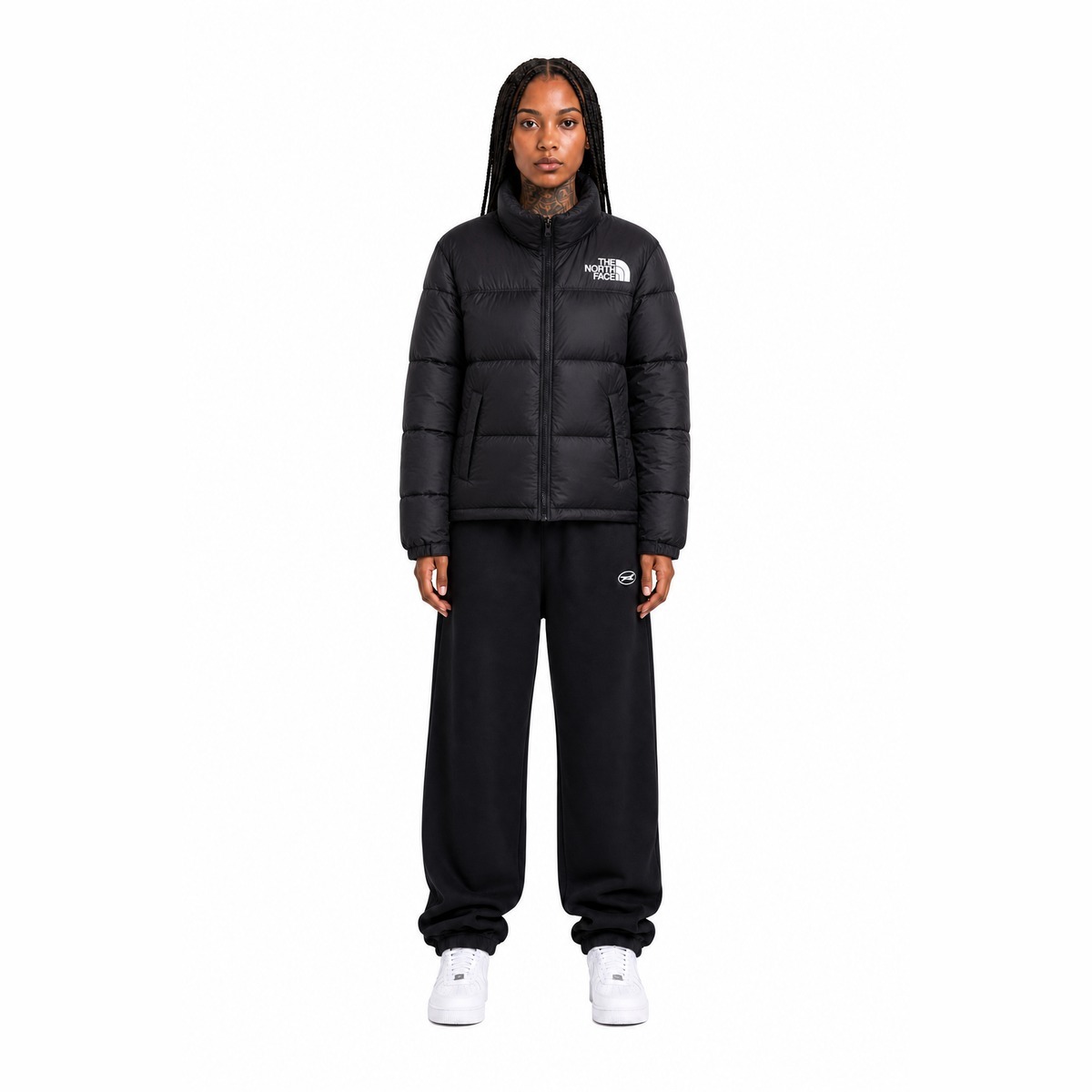 THE NORTH FACE Coats