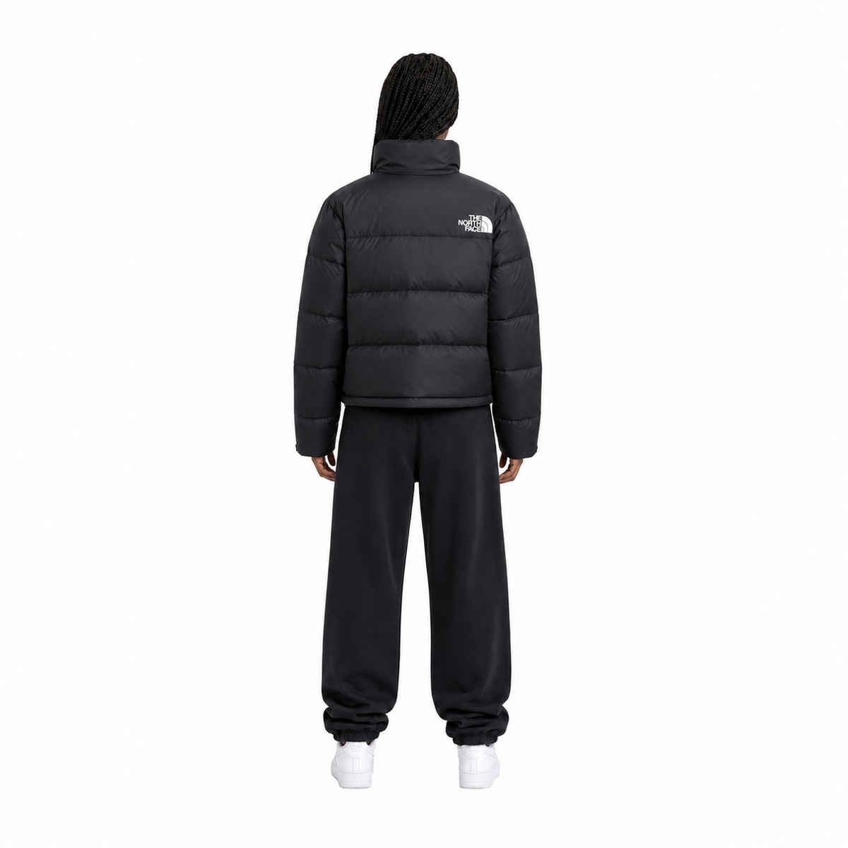 THE NORTH FACE Coats