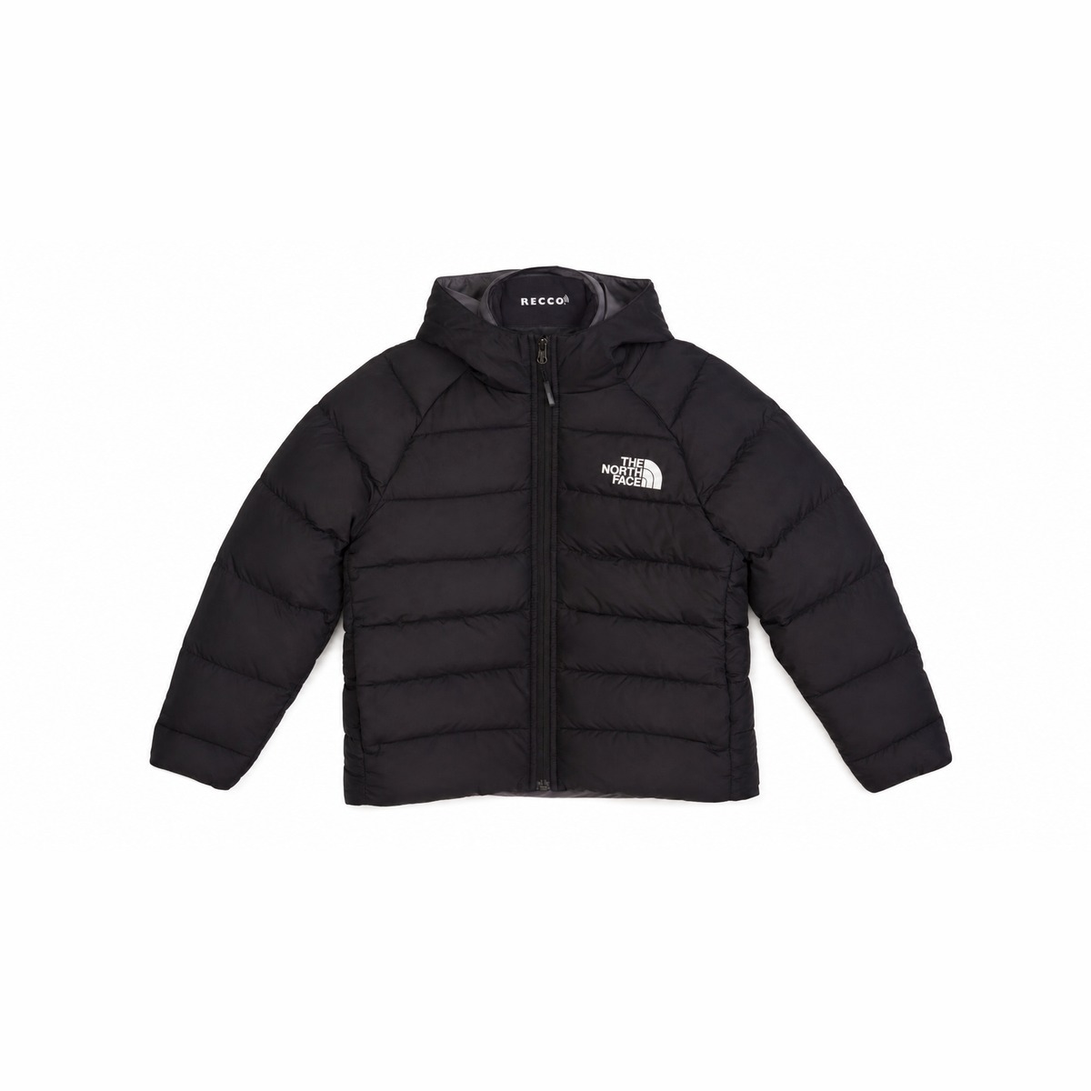 THE NORTH FACE Coats