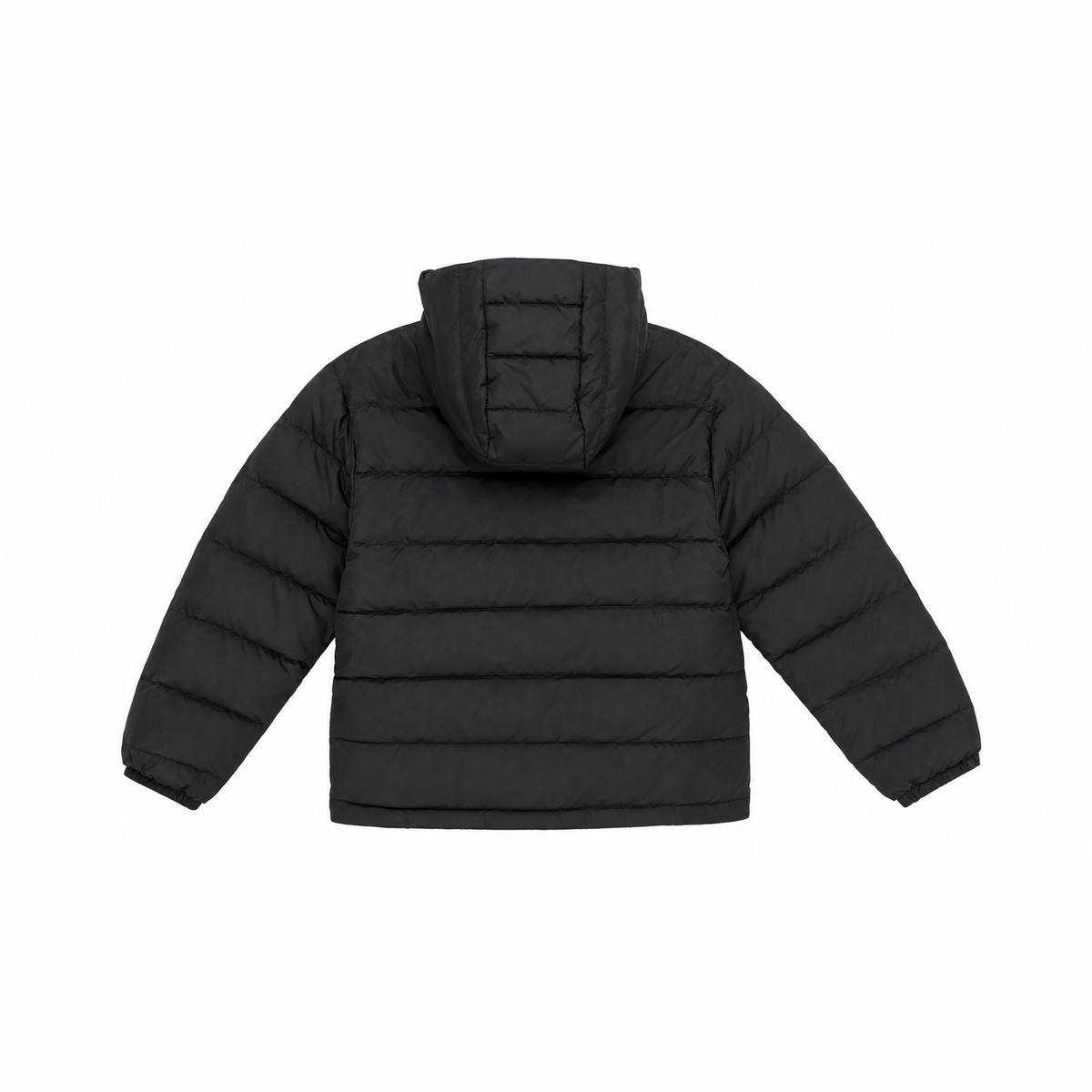THE NORTH FACE Coats