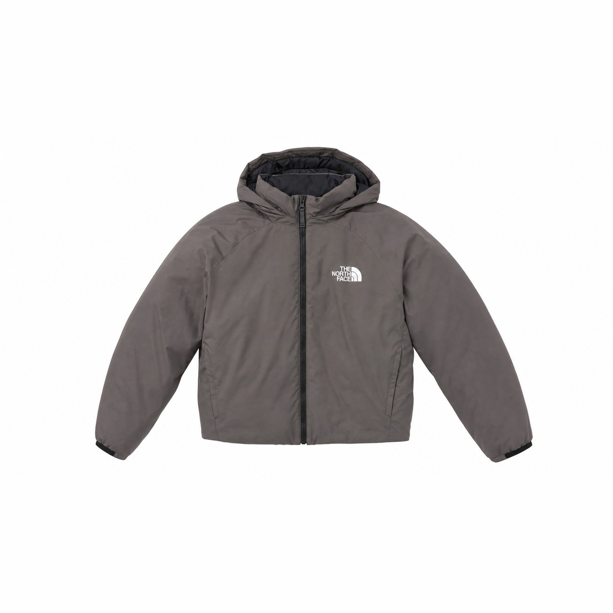 THE NORTH FACE Coats