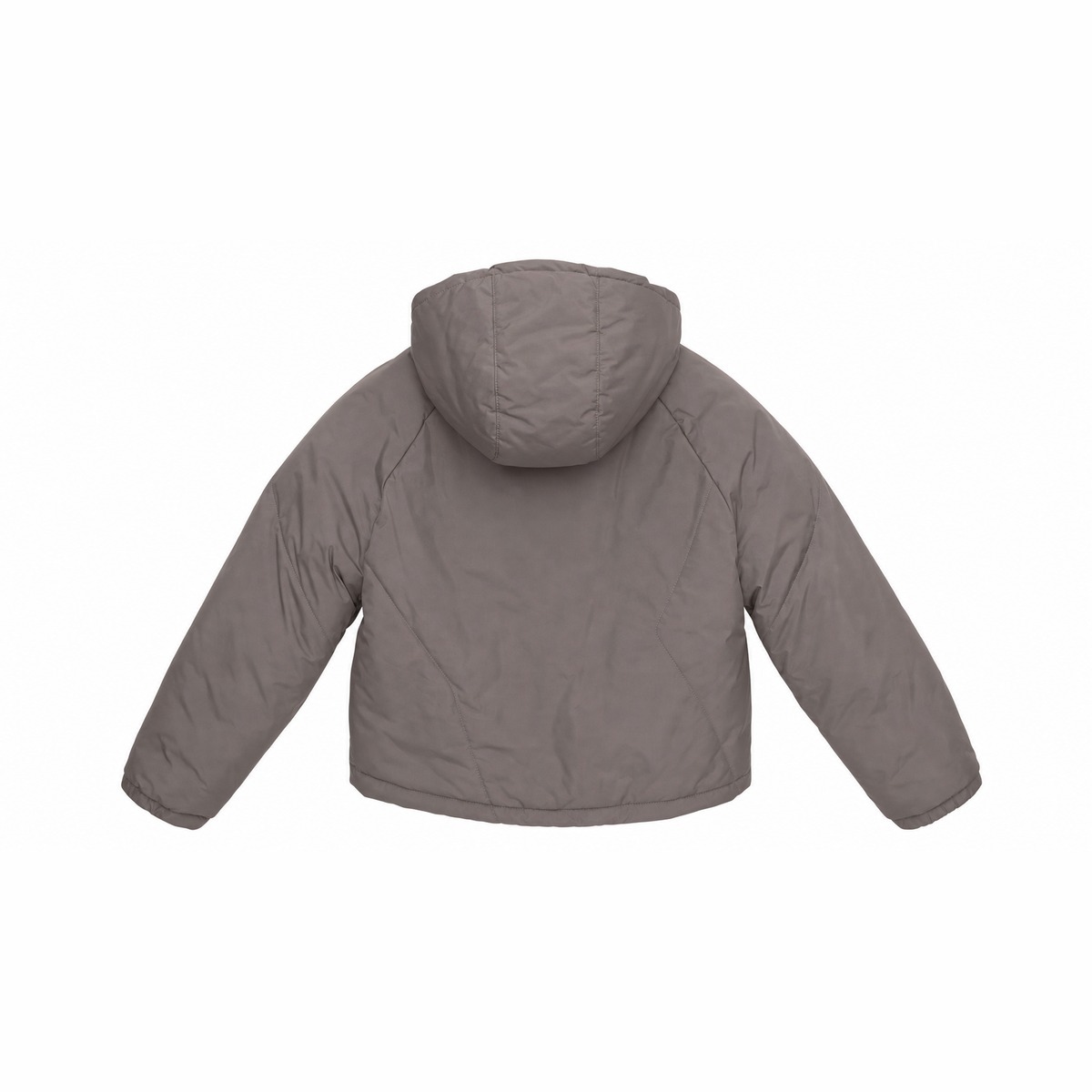 THE NORTH FACE Coats