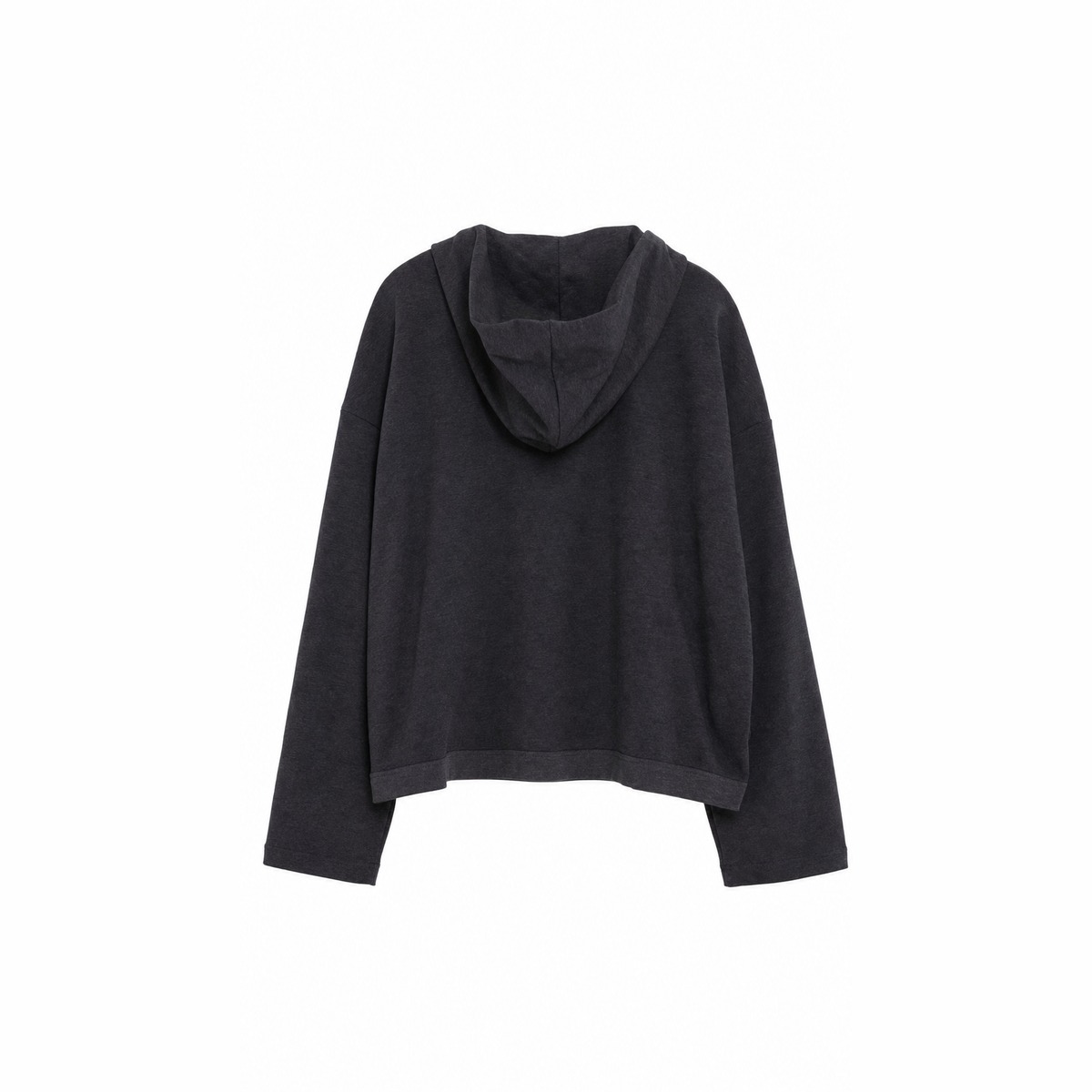 Manila Grace Camisas Rosa gris
