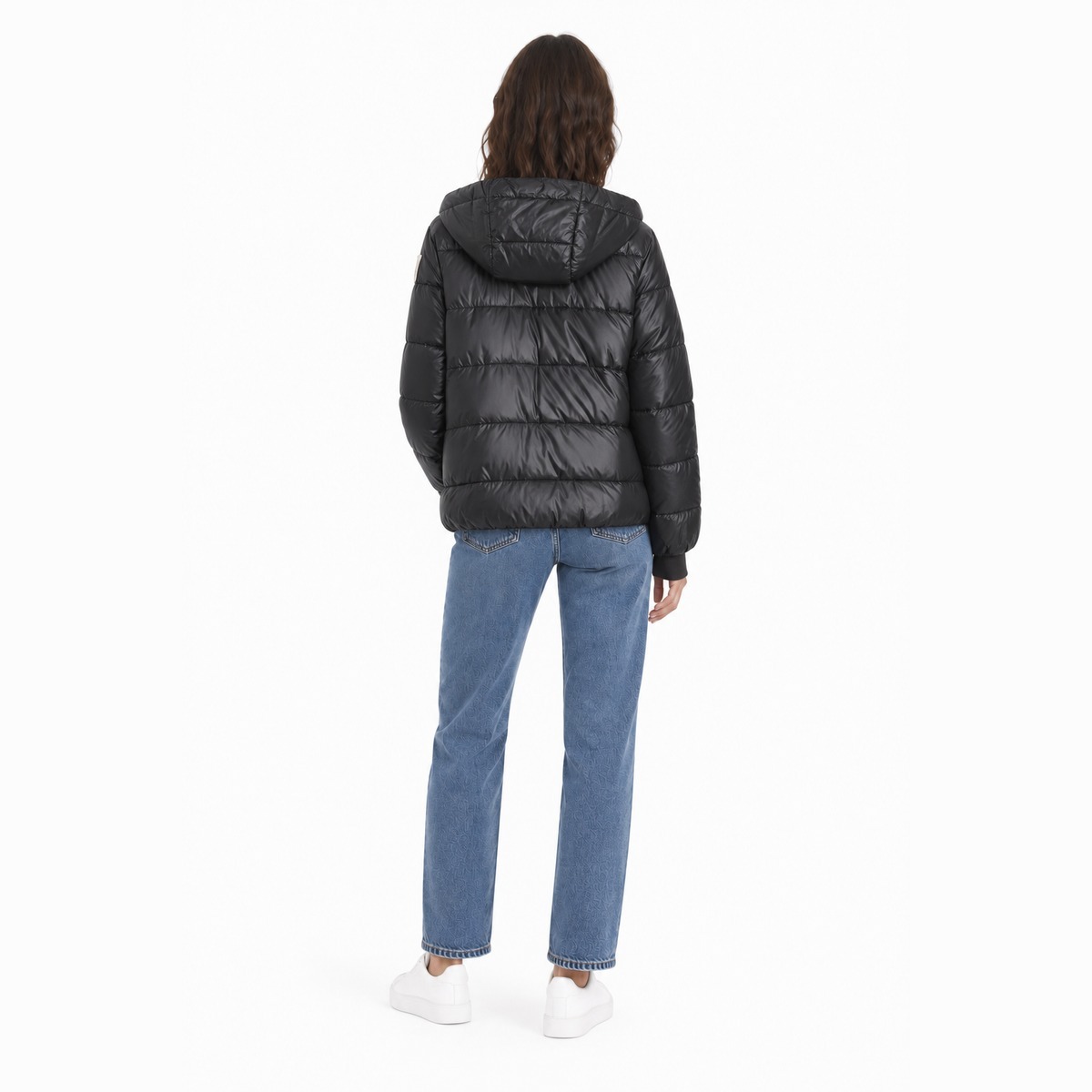 After Label Coats