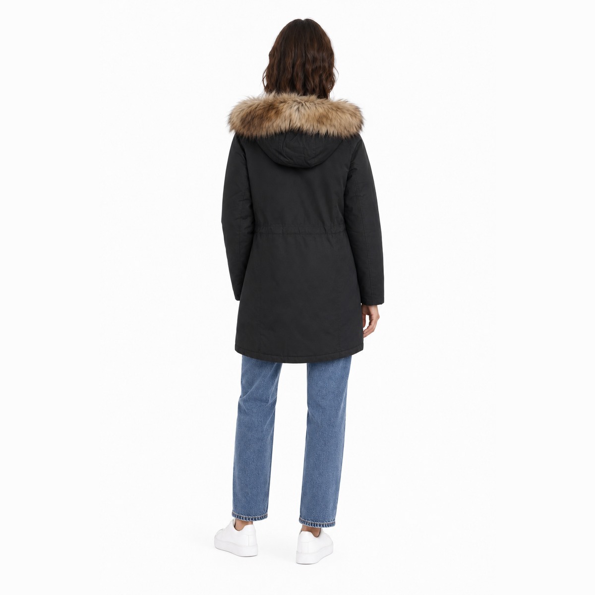 Woolrich Coats