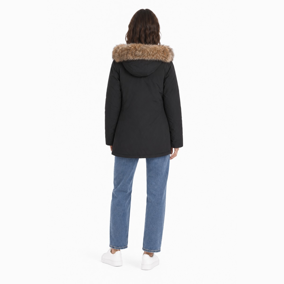 Woolrich Coats