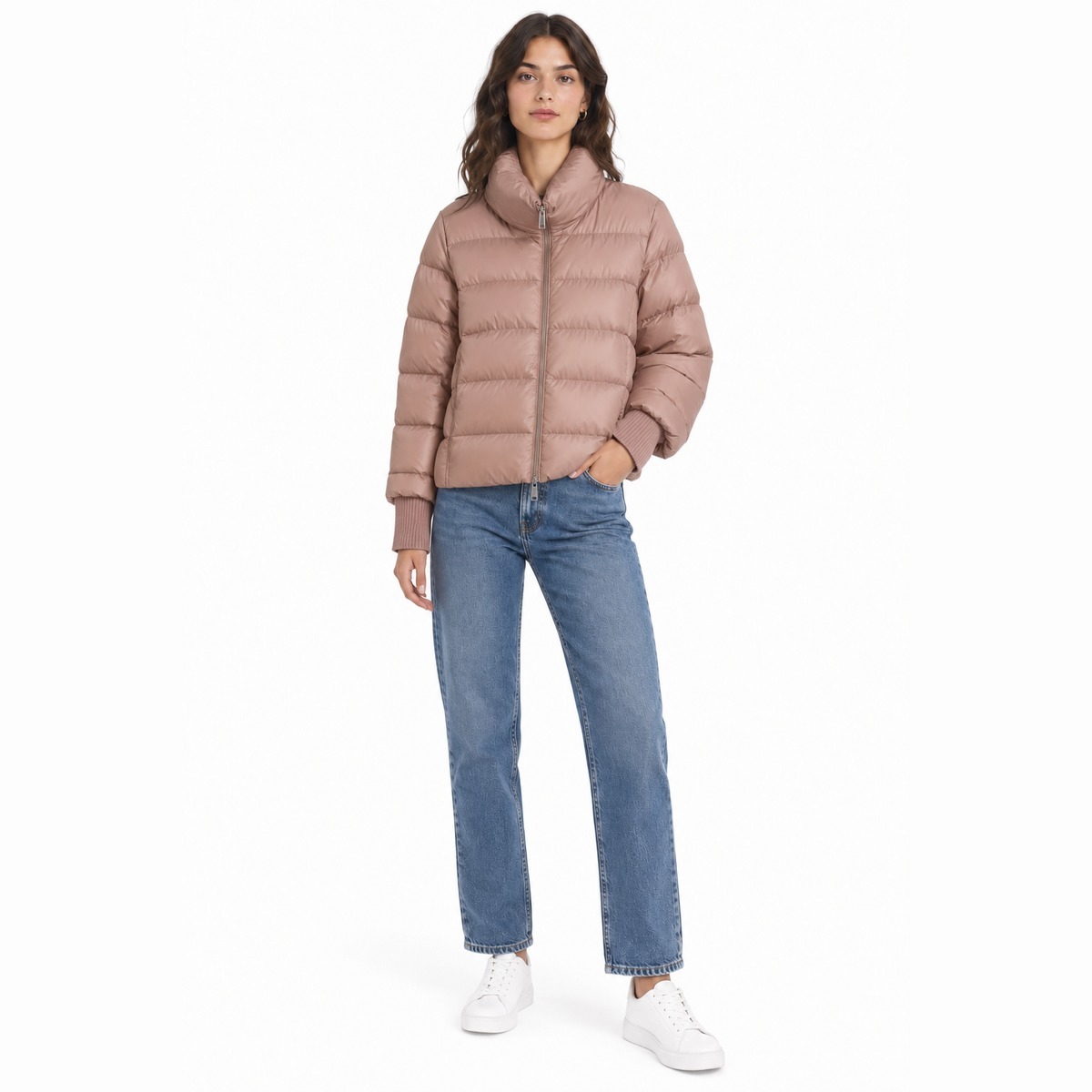 Add Coats