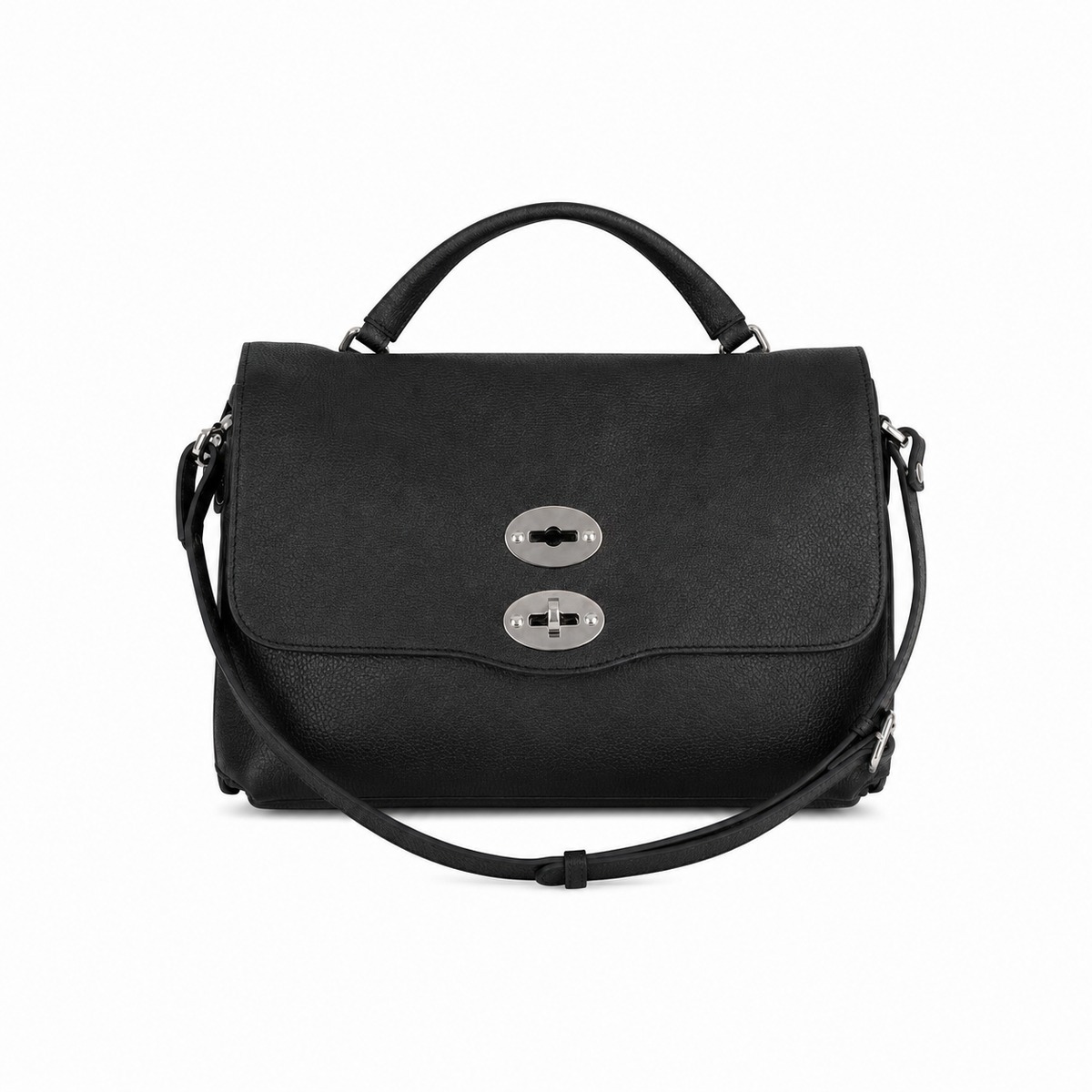 Zanellato Bags..