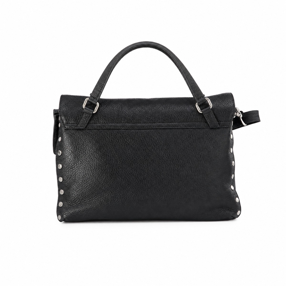 Zanellato Bags..