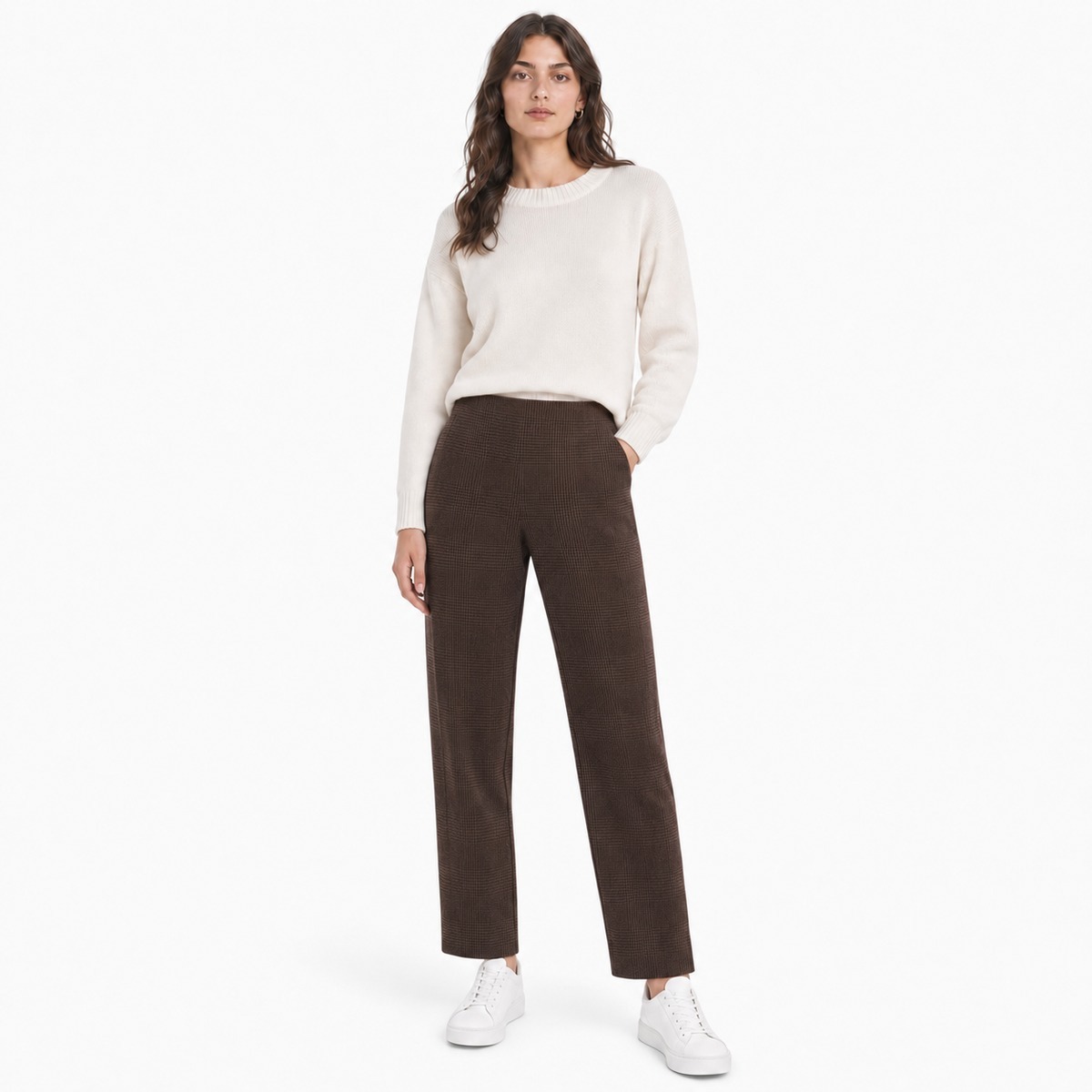MM MAX MARA Trousers