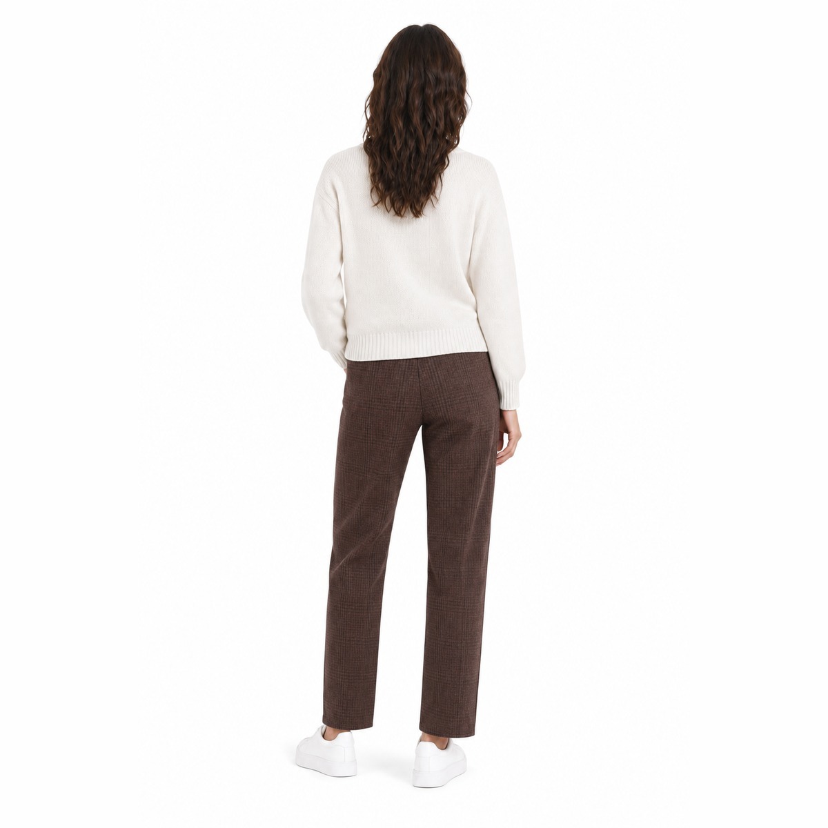 MM MAX MARA Trousers