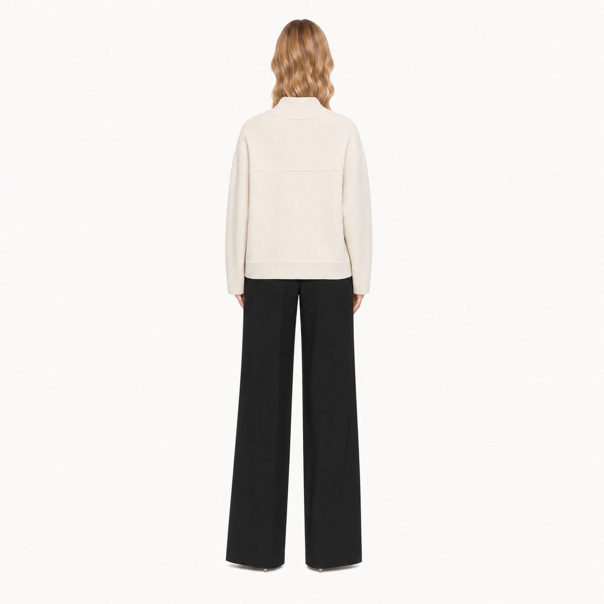 MM MAX MARA Coats