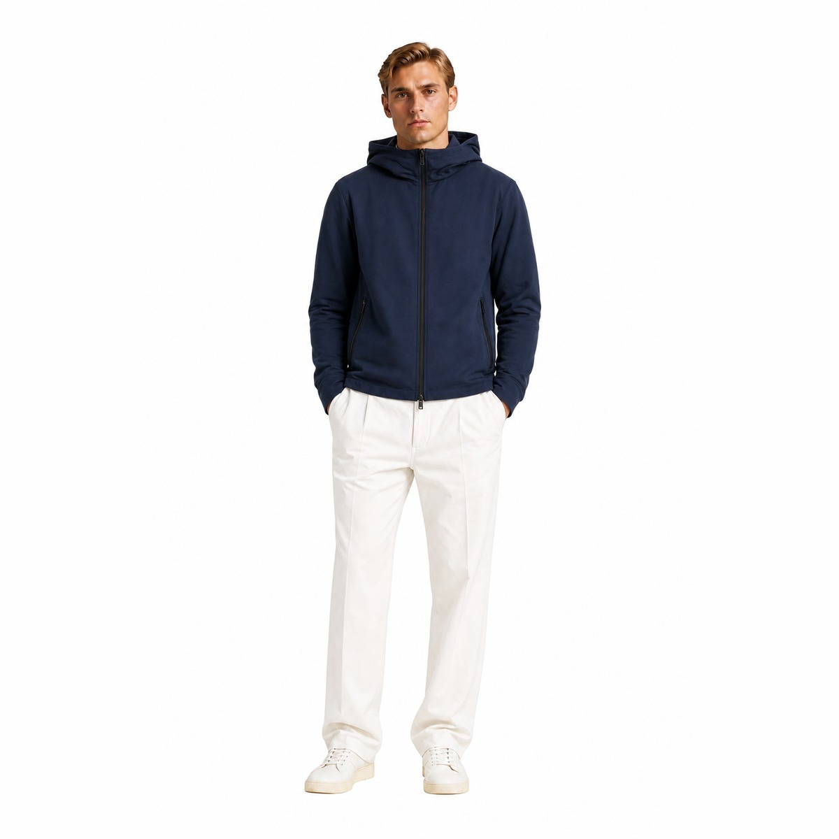 Woolrich Coats