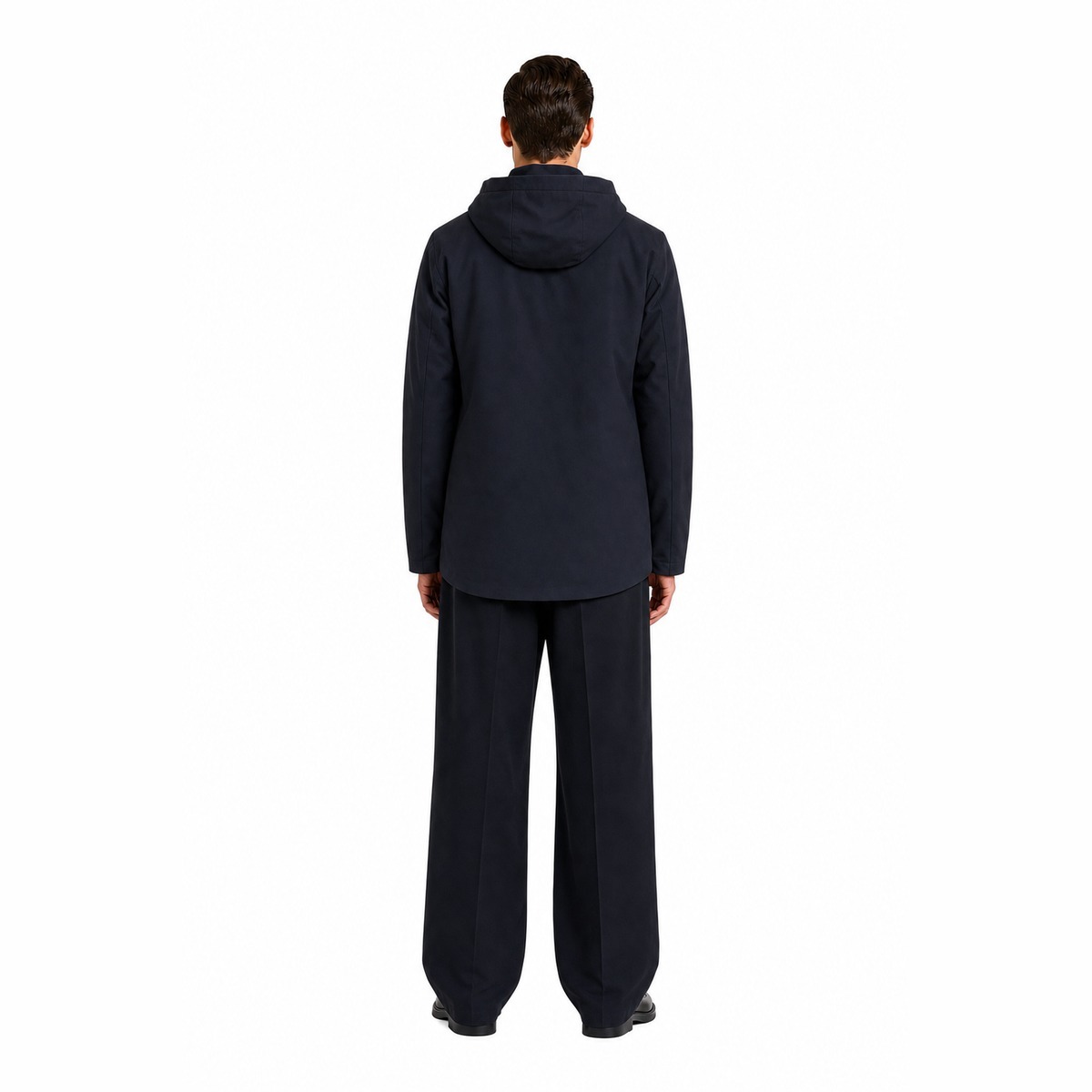 Woolrich Chaquetas Azul