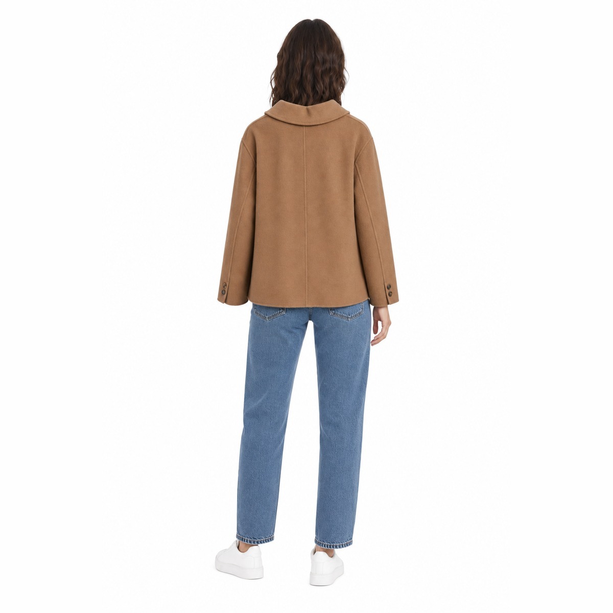 SOLOTRE Coats