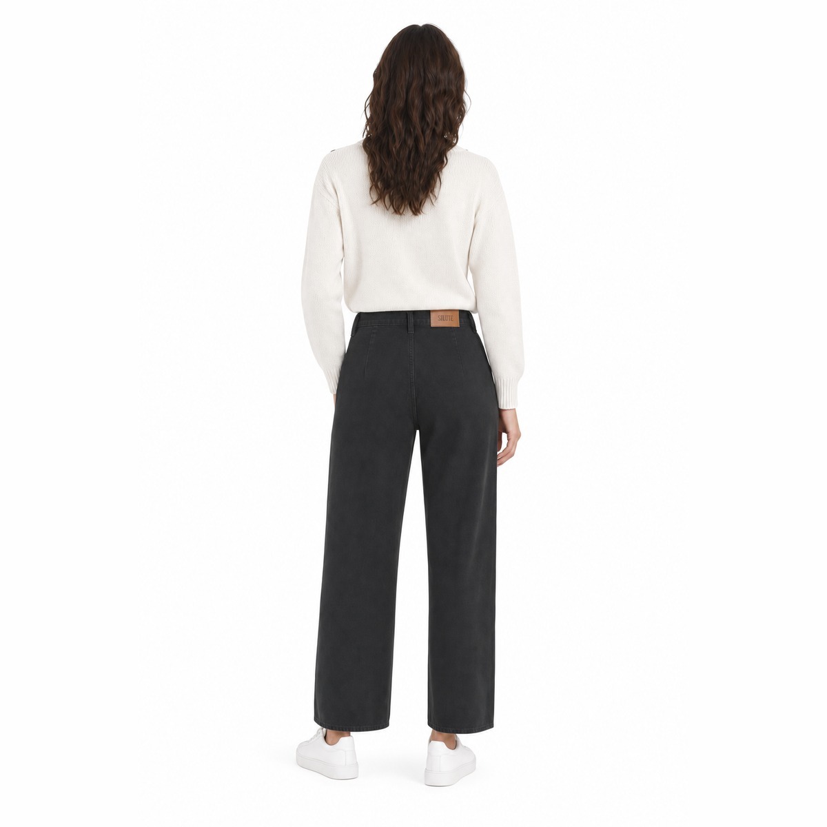 SOLOTRE Trousers