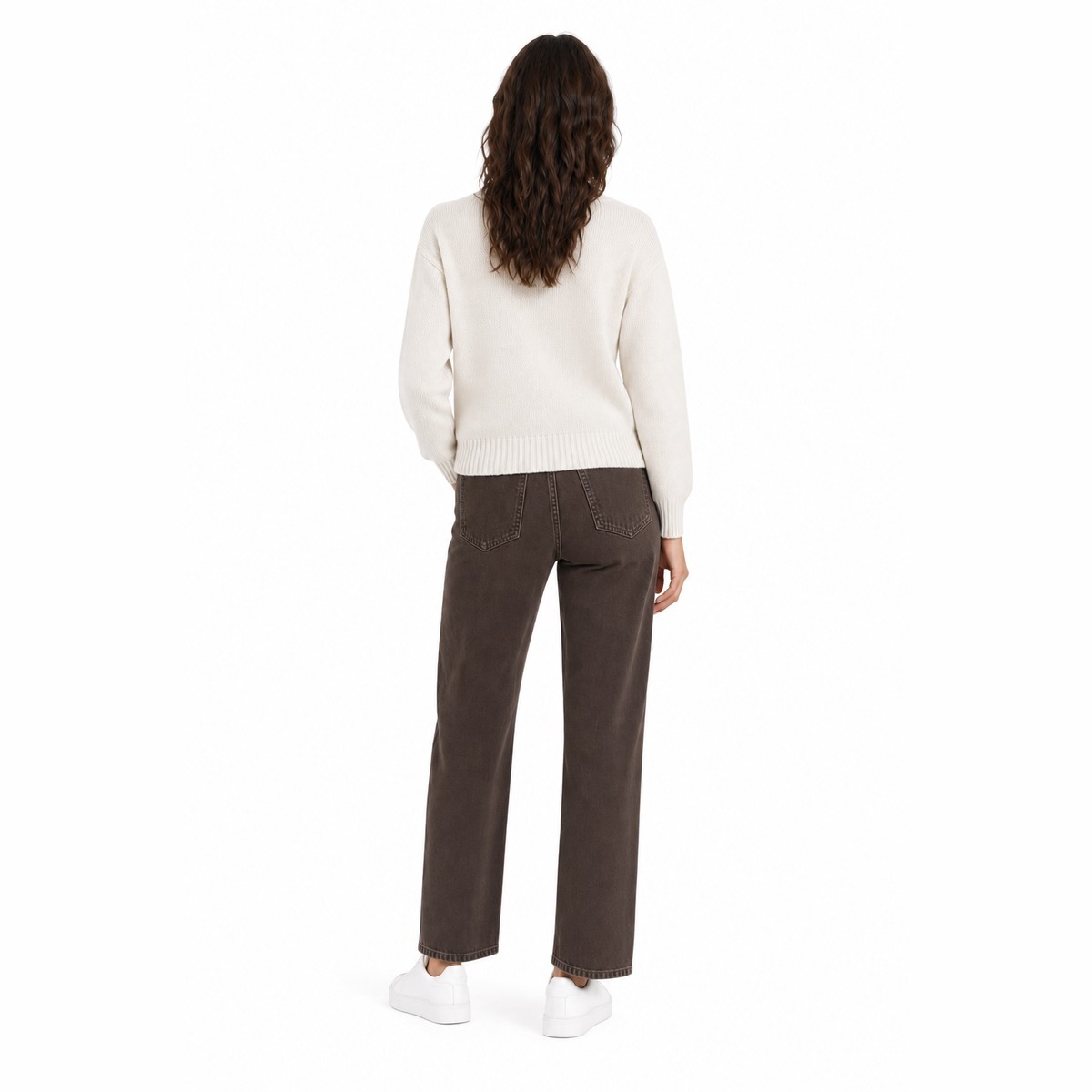 SOLOTRE Trousers