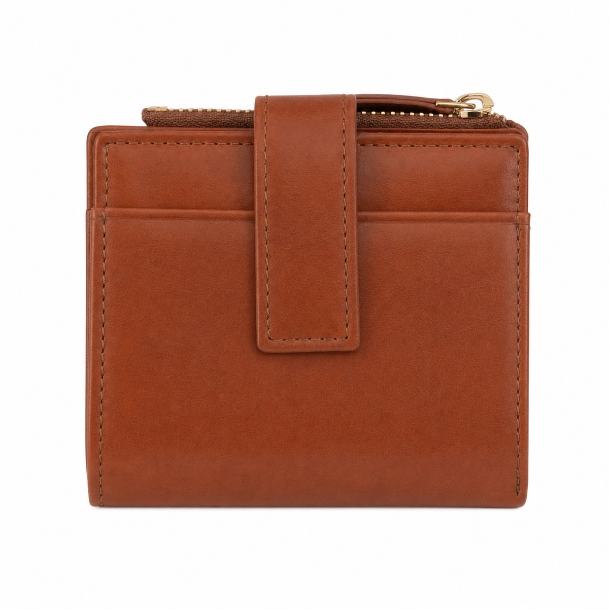 The Bridge Wallets