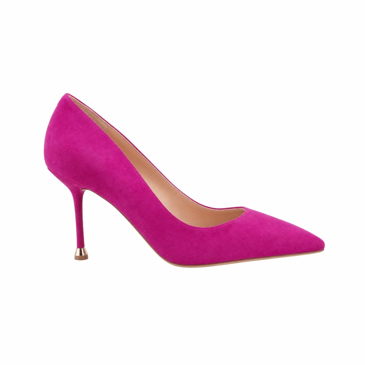 Liu Jo With Heel