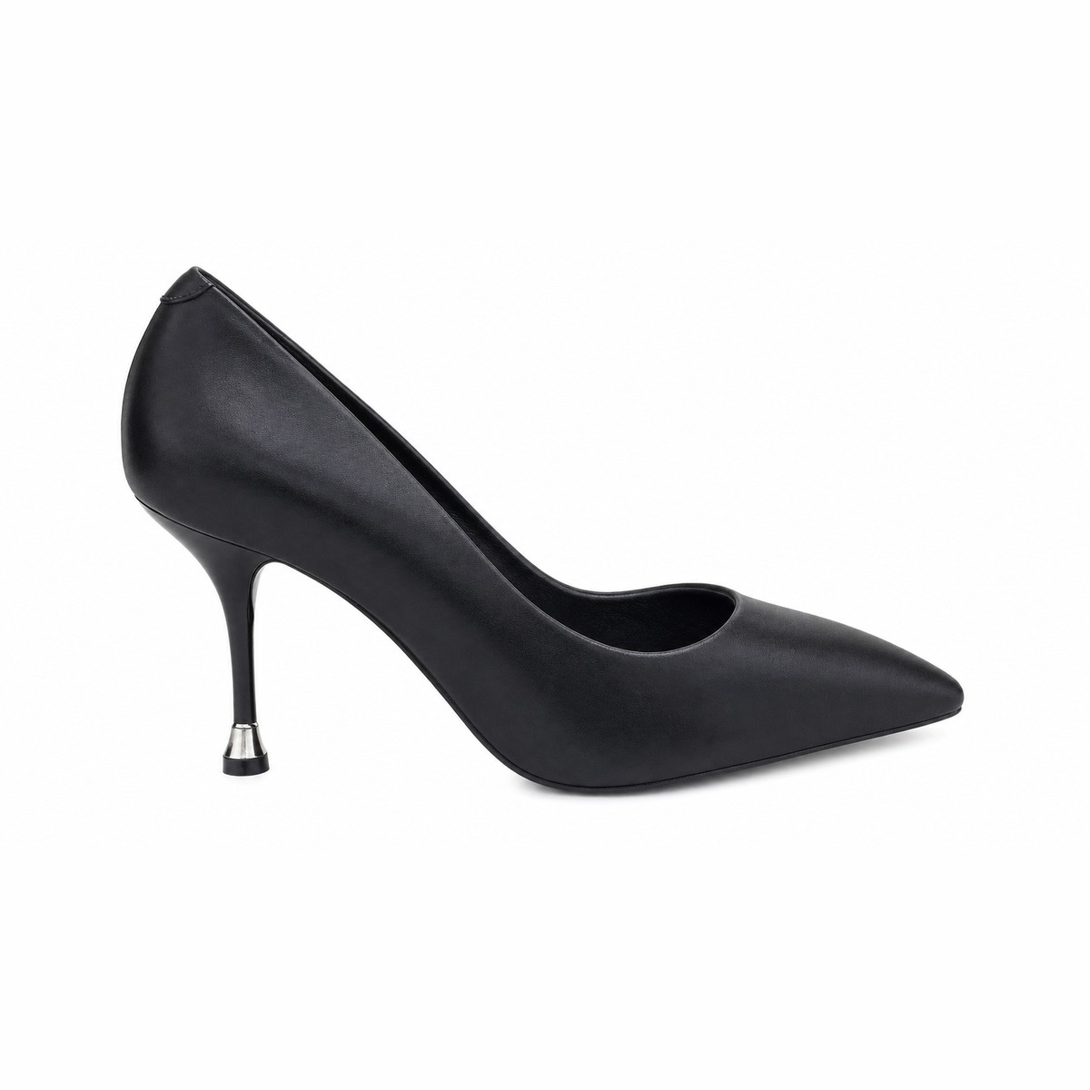 Liu Jo With Heel