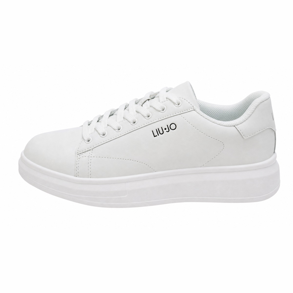 LIU JO SPORT Sneakers
