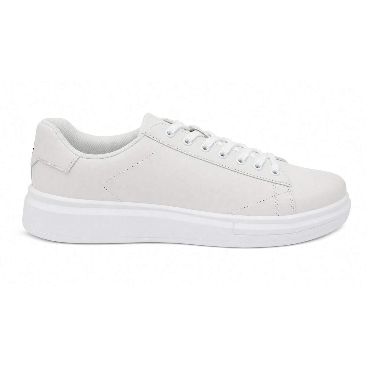 LIU JO SPORT Sneakers
