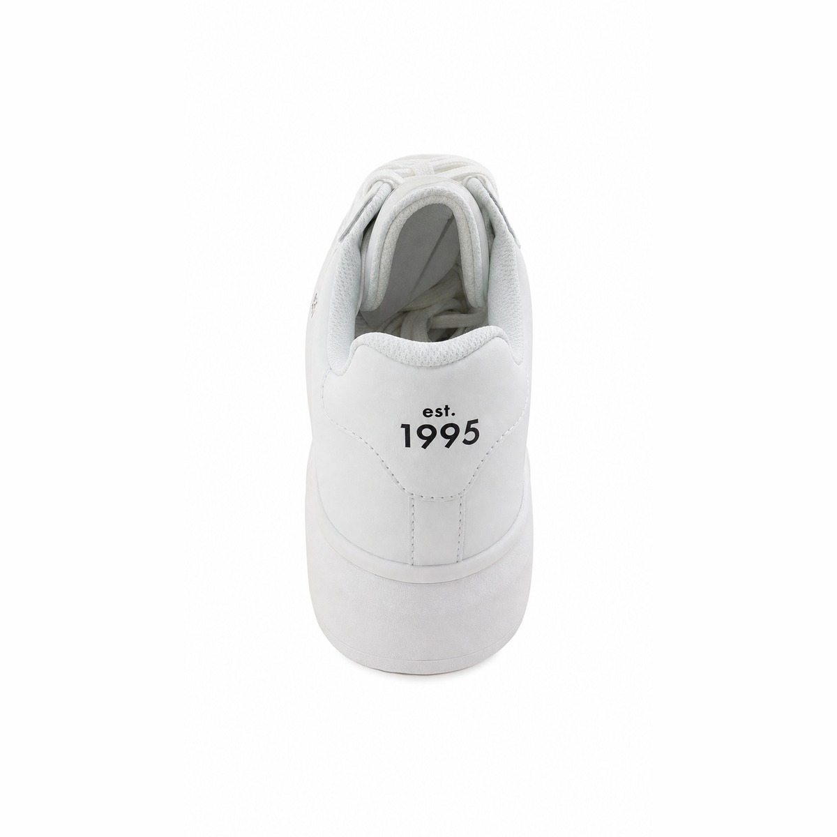 LIU JO SPORT Sneakers