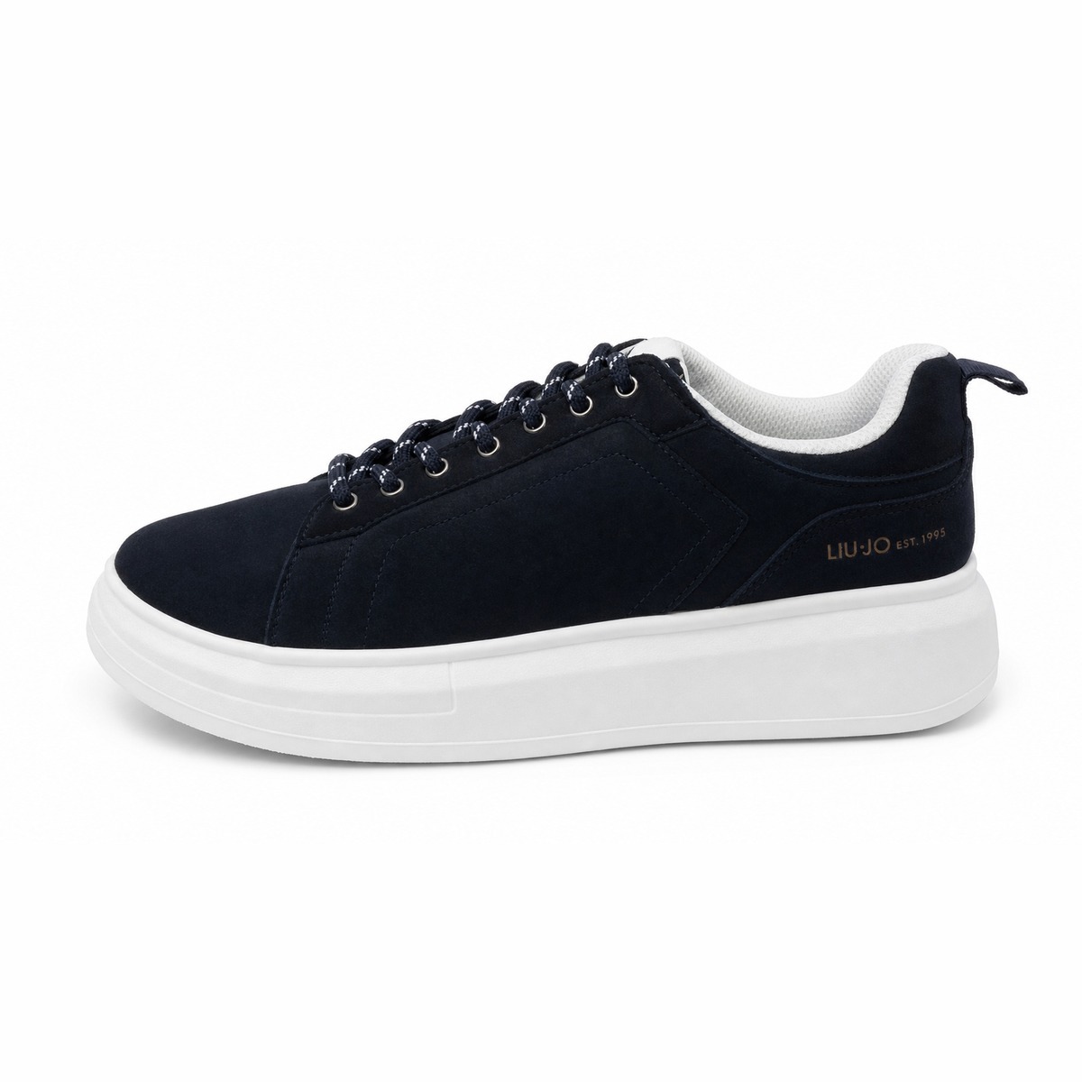 LIU JO SPORT Sneakers