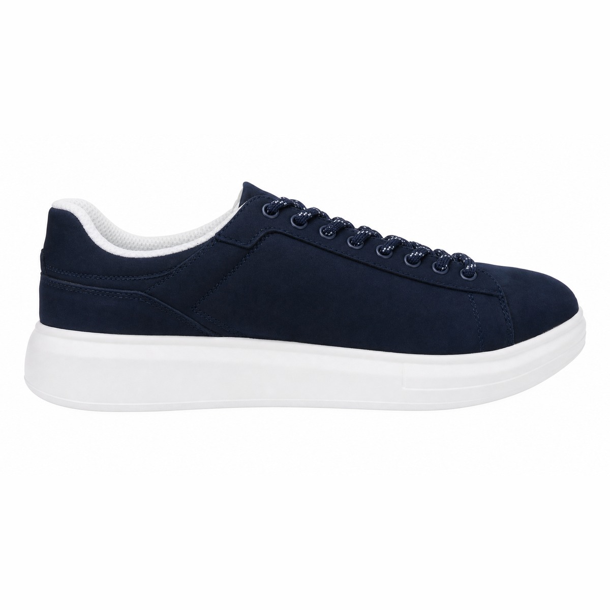 LIU JO SPORT Sneakers