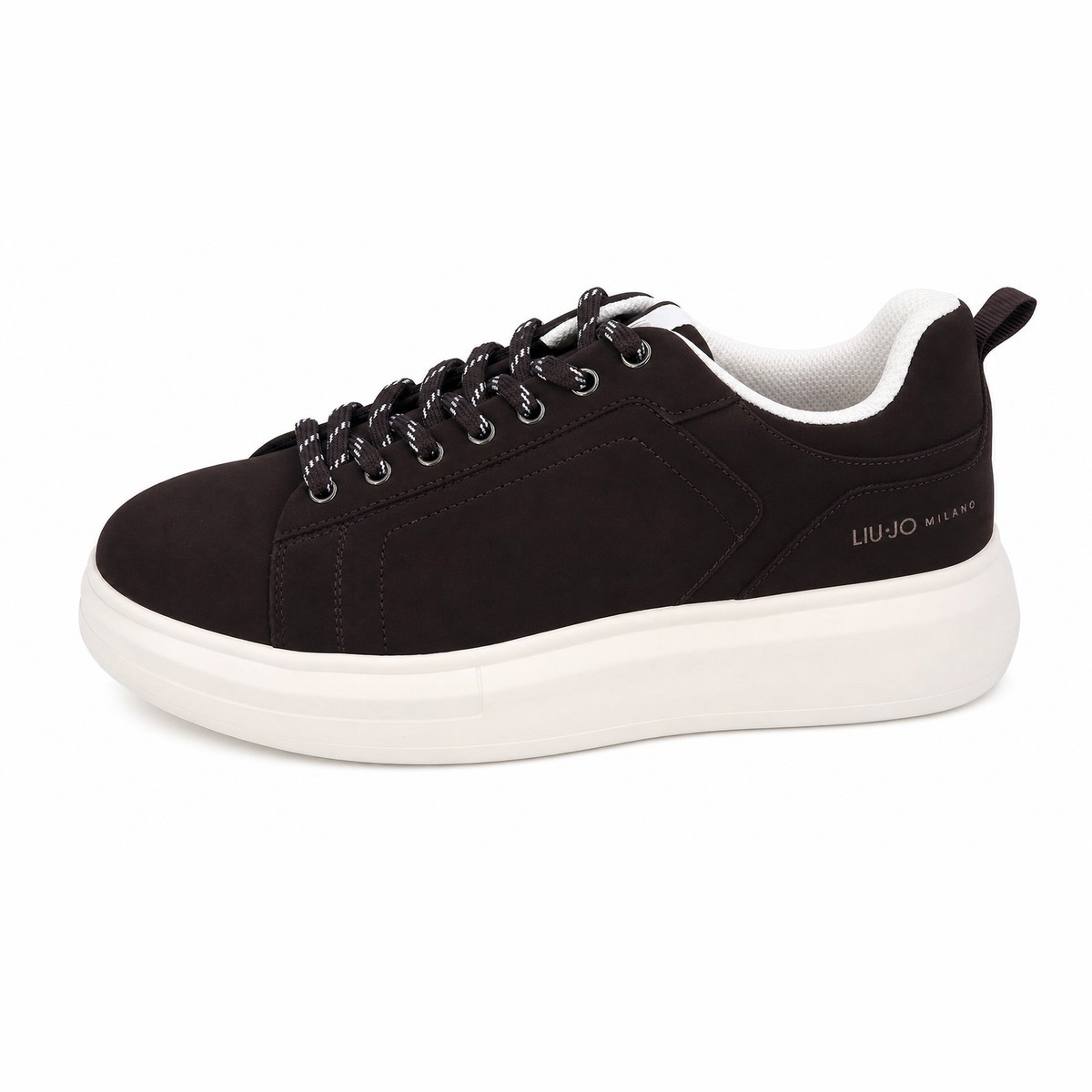 LIU JO SPORT Sneakers