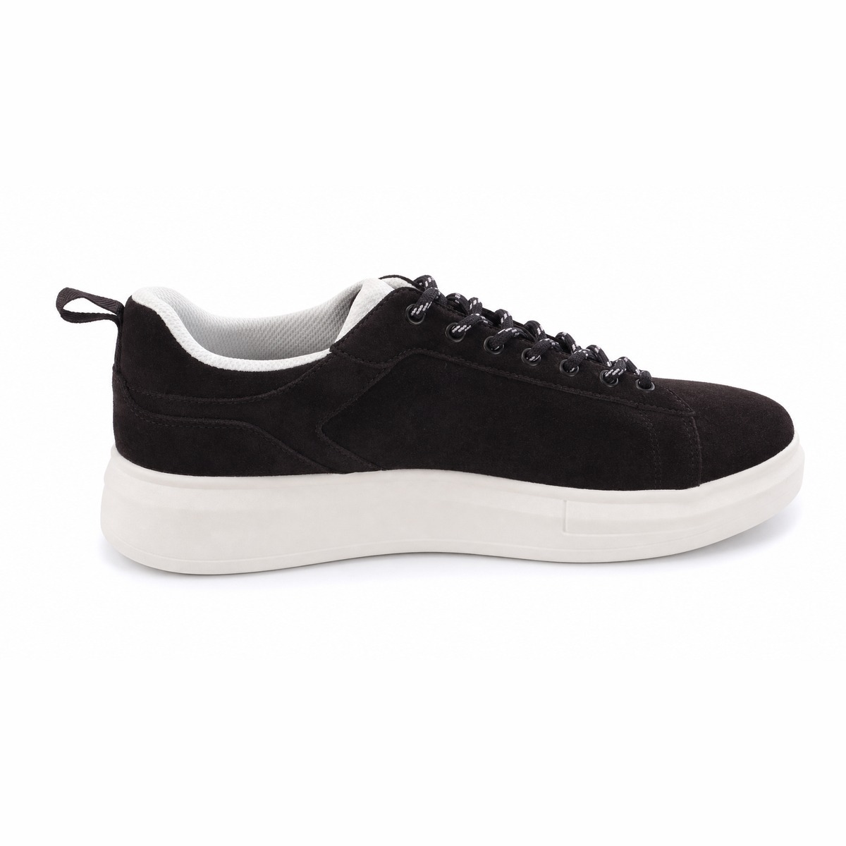 LIU JO SPORT Sneakers