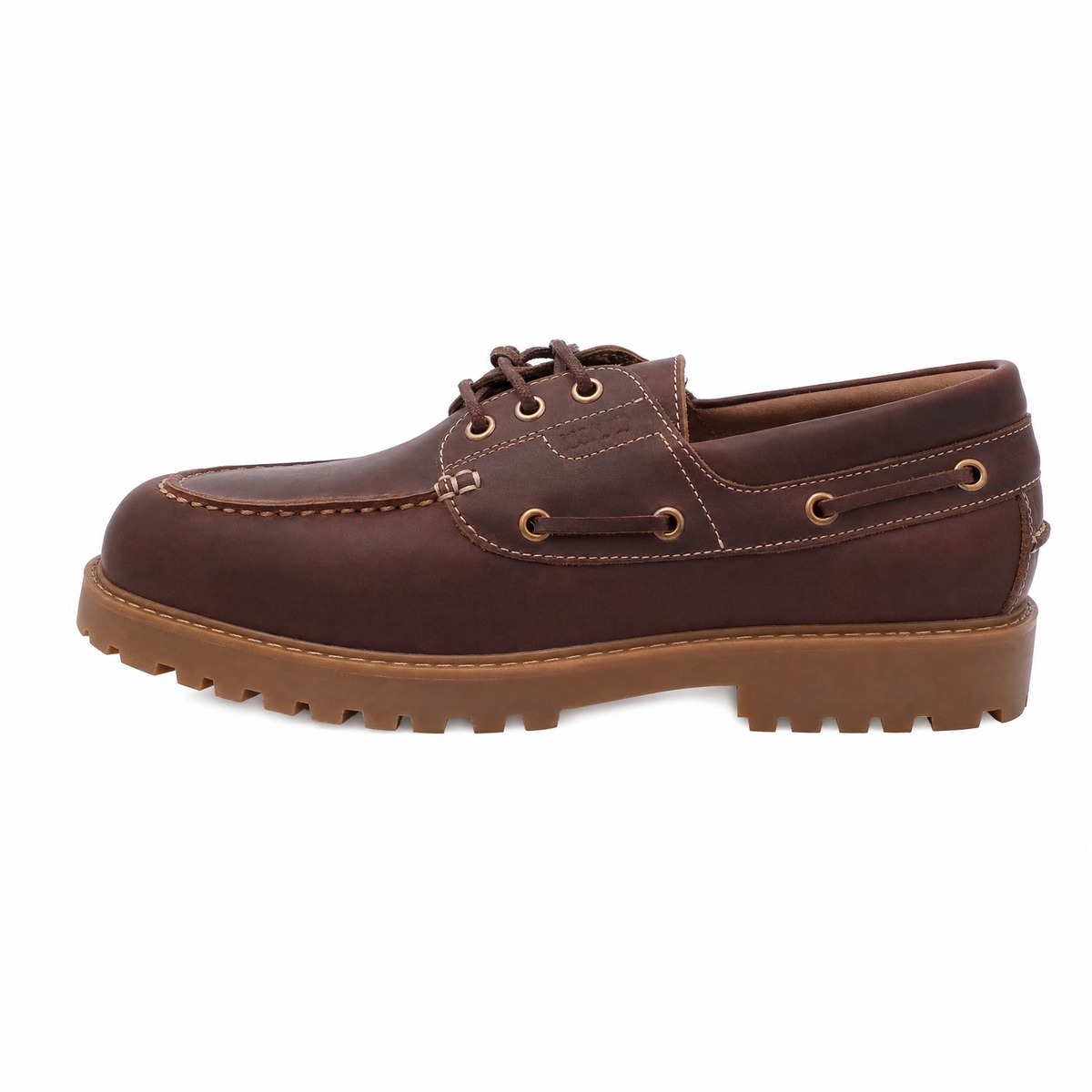 LIU JO SPORT Scarpe basse Moka