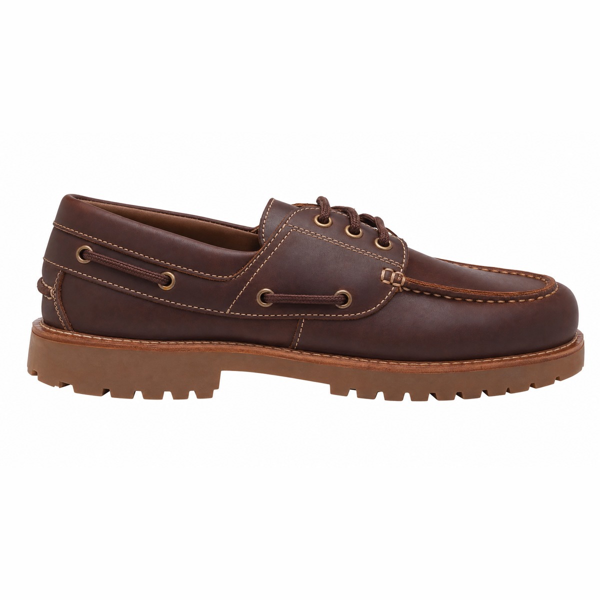 LIU JO SPORT Scarpe basse Moka