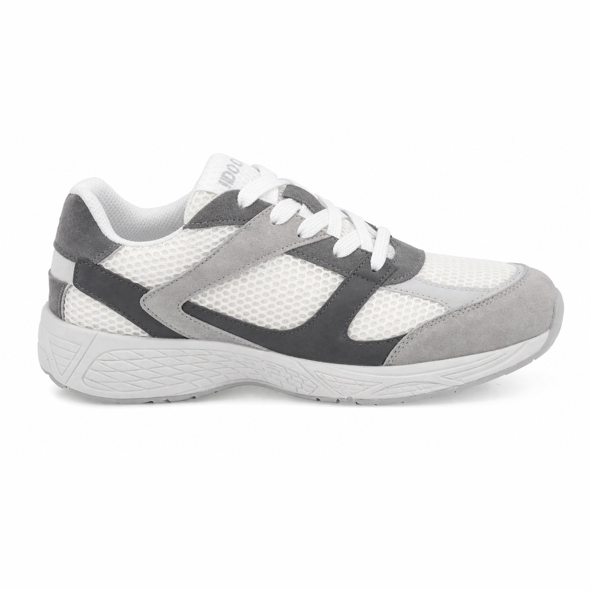 LIU JO SPORT Sneakers Grey