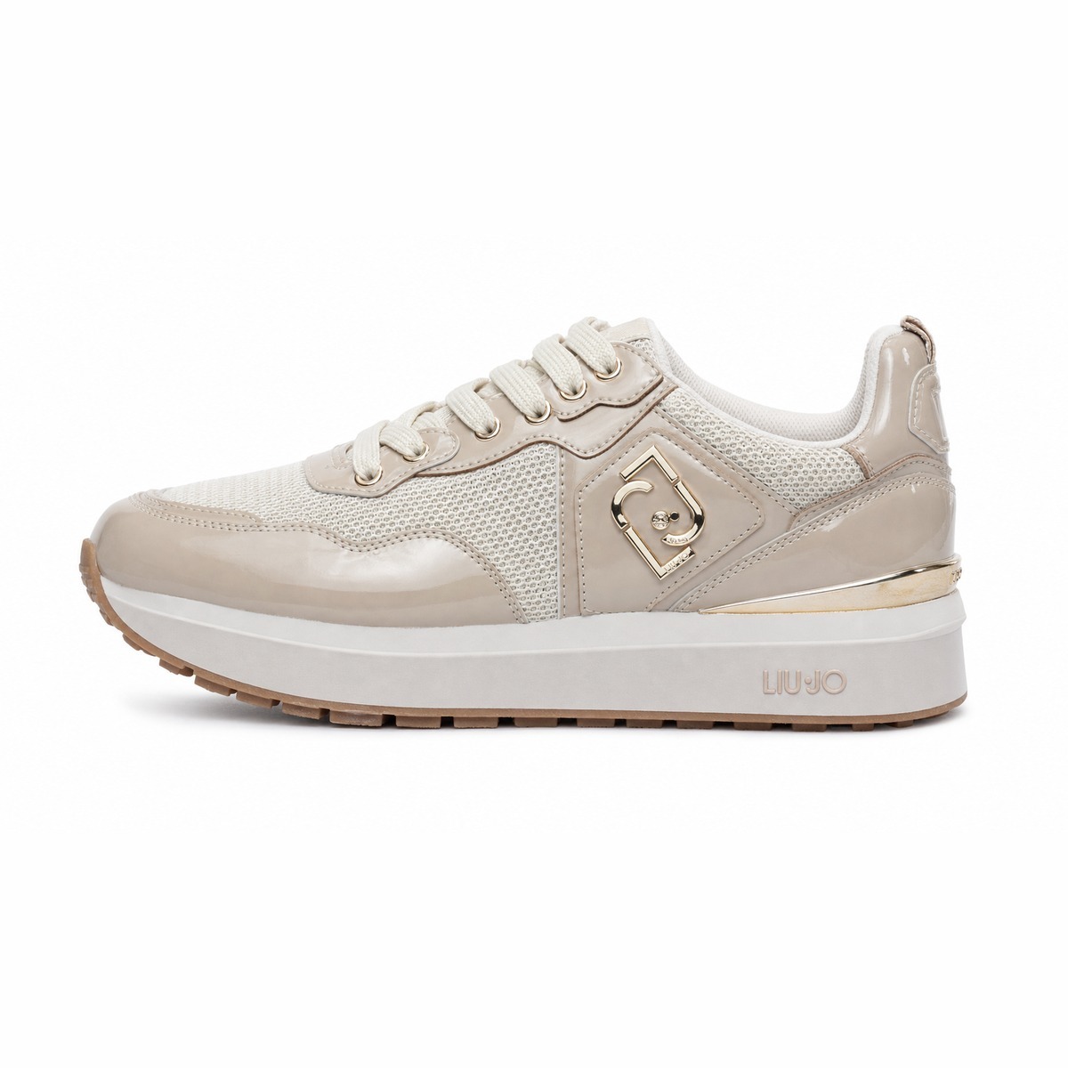 LIU JO SPORT Sneakers