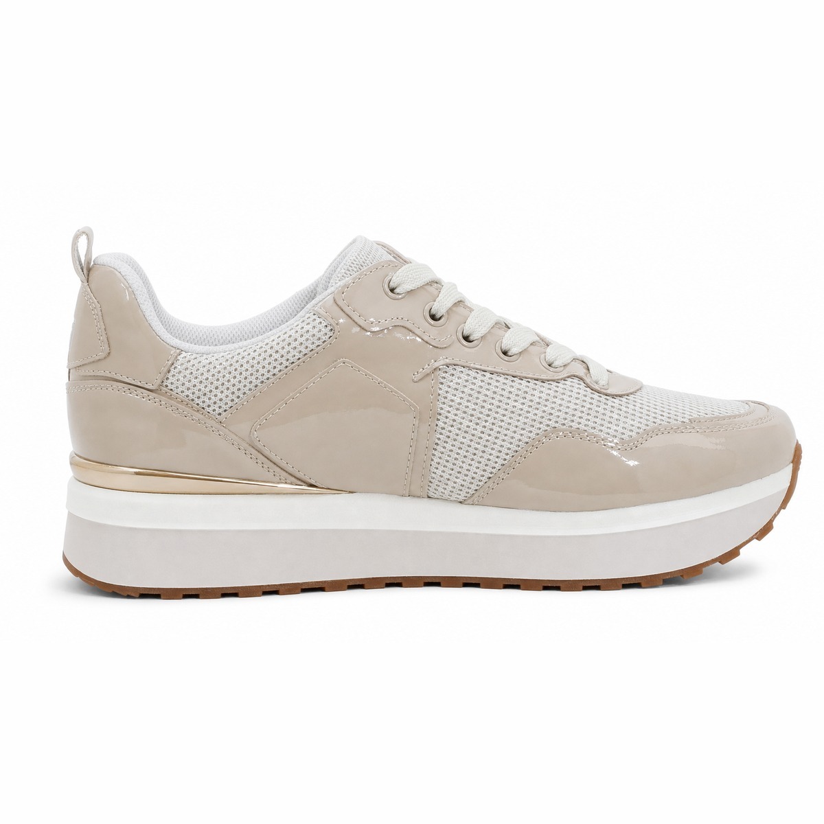 LIU JO SPORT Sneakers