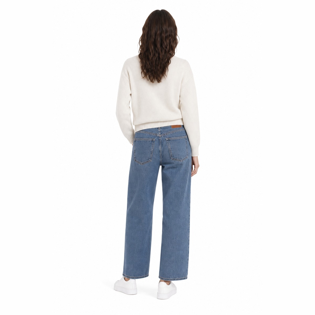 SOLOTRE Trousers
