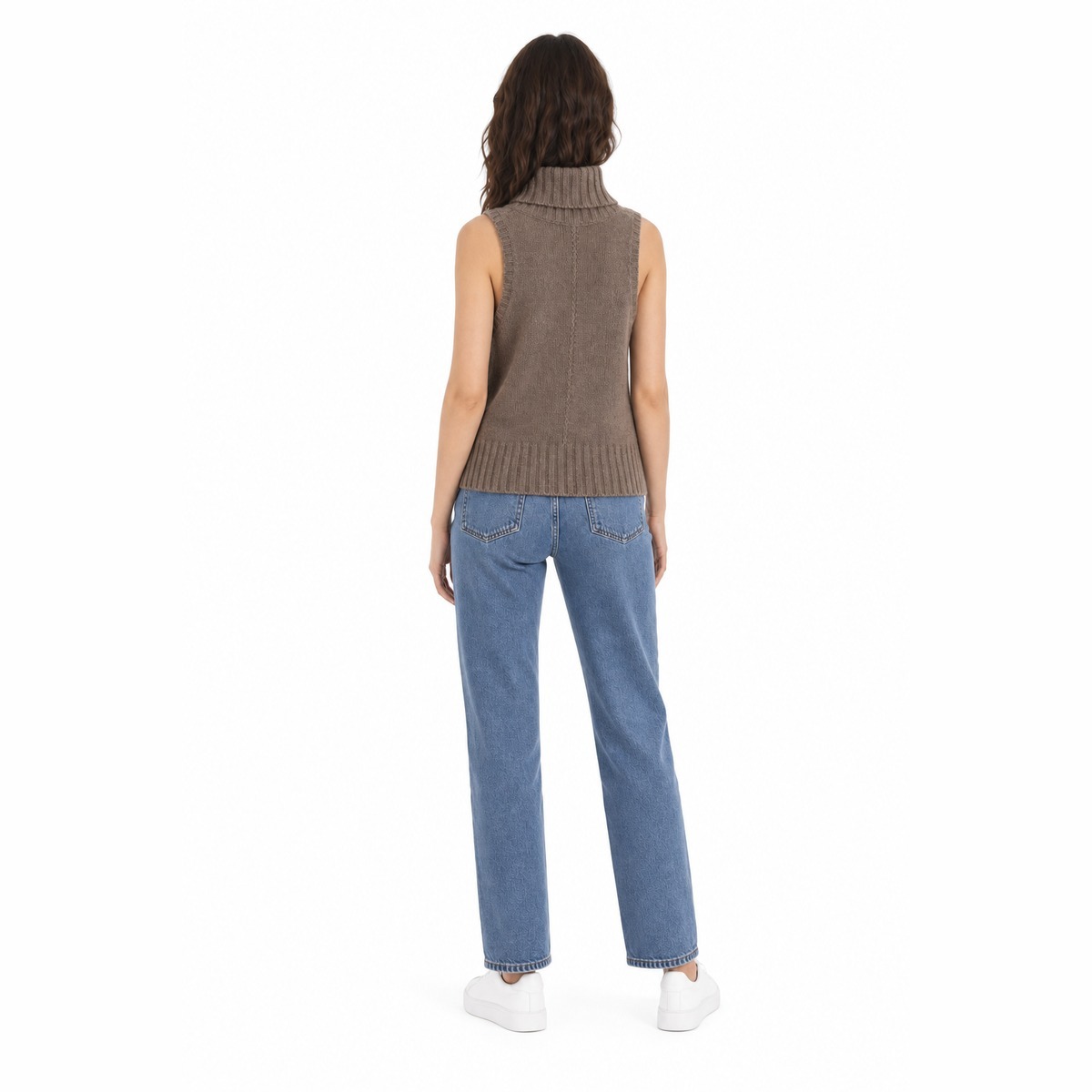 SOLOTRE Sweaters